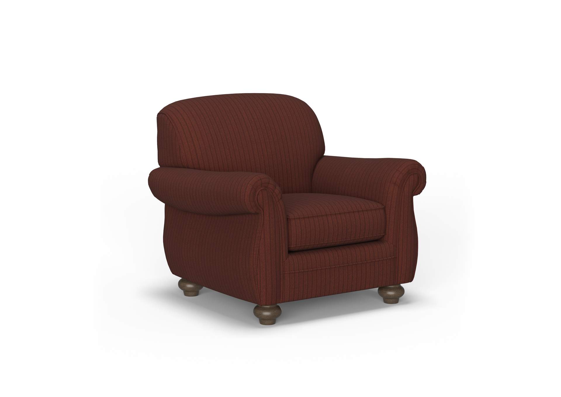Winston Chair image 5
