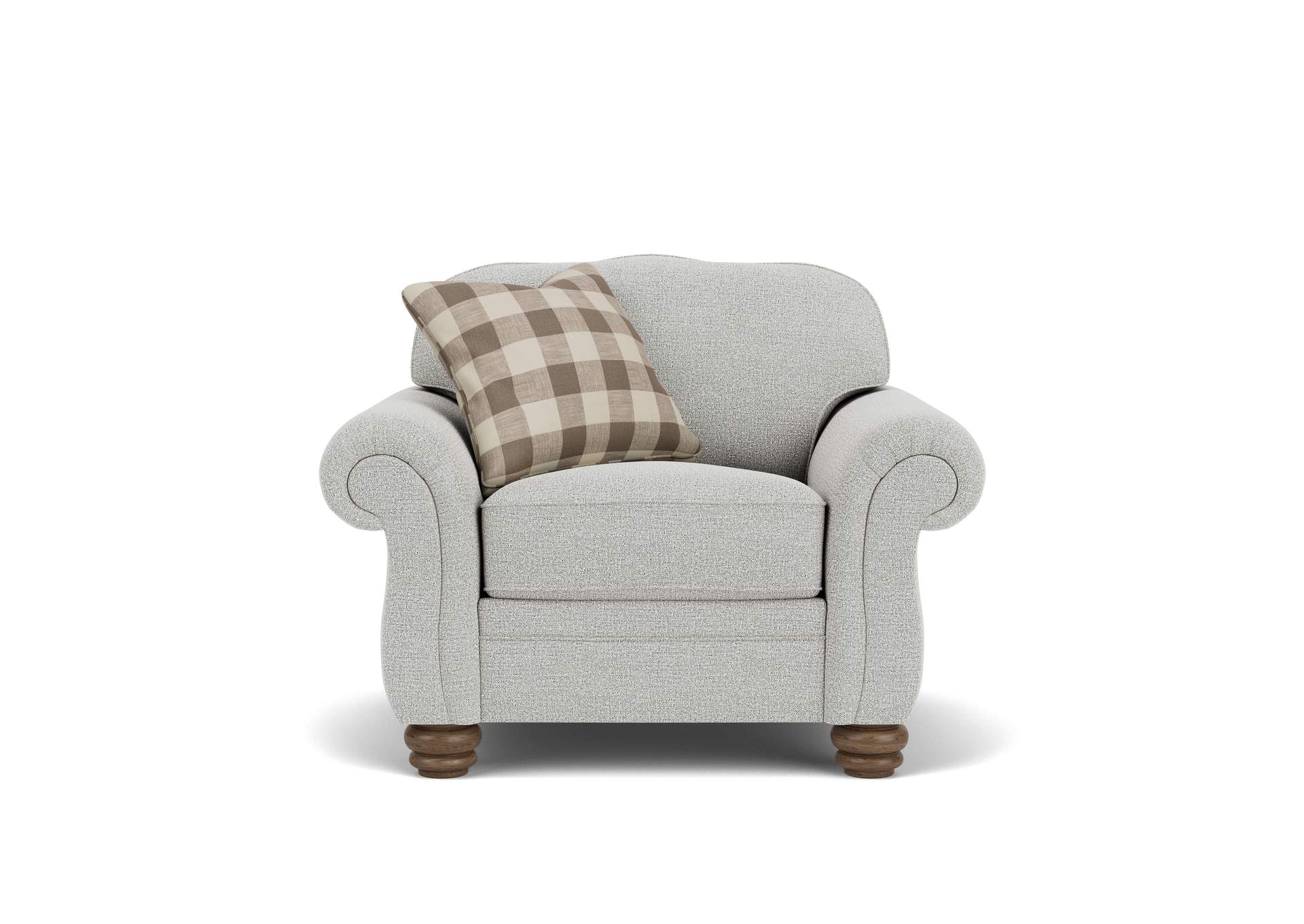 Bexley Chair image 5