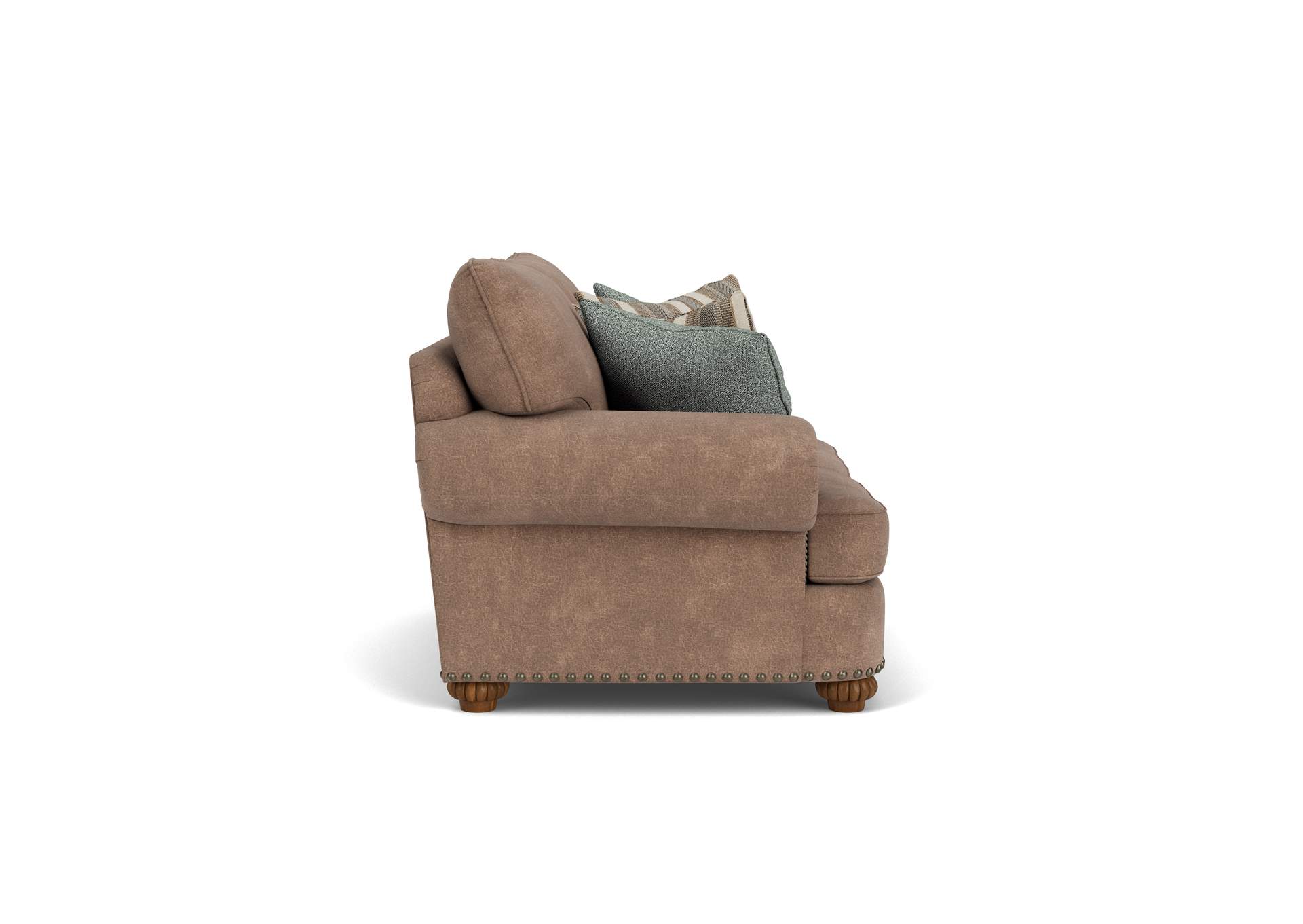 Patterson Loveseat image 9