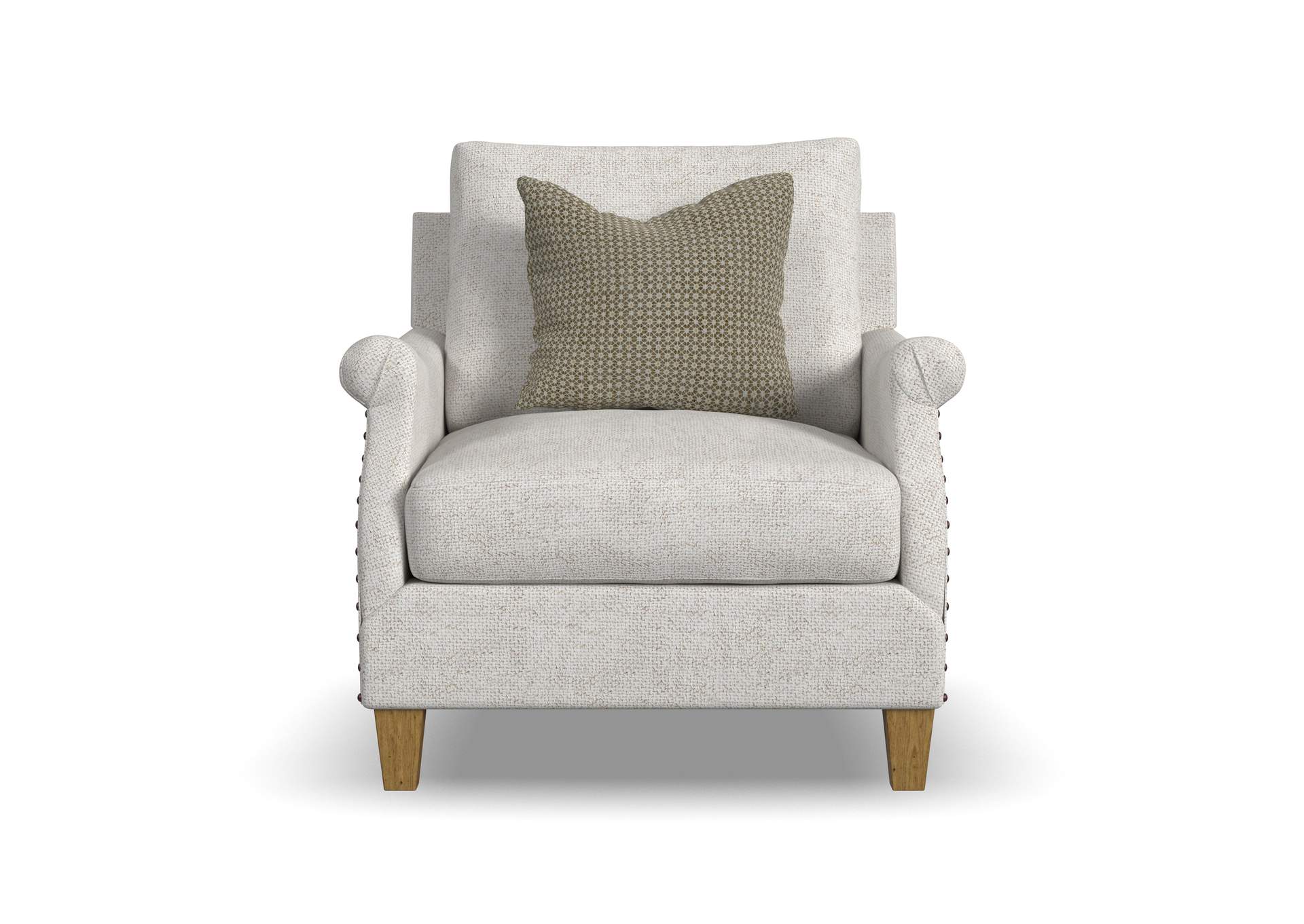 Veda Chair image 5