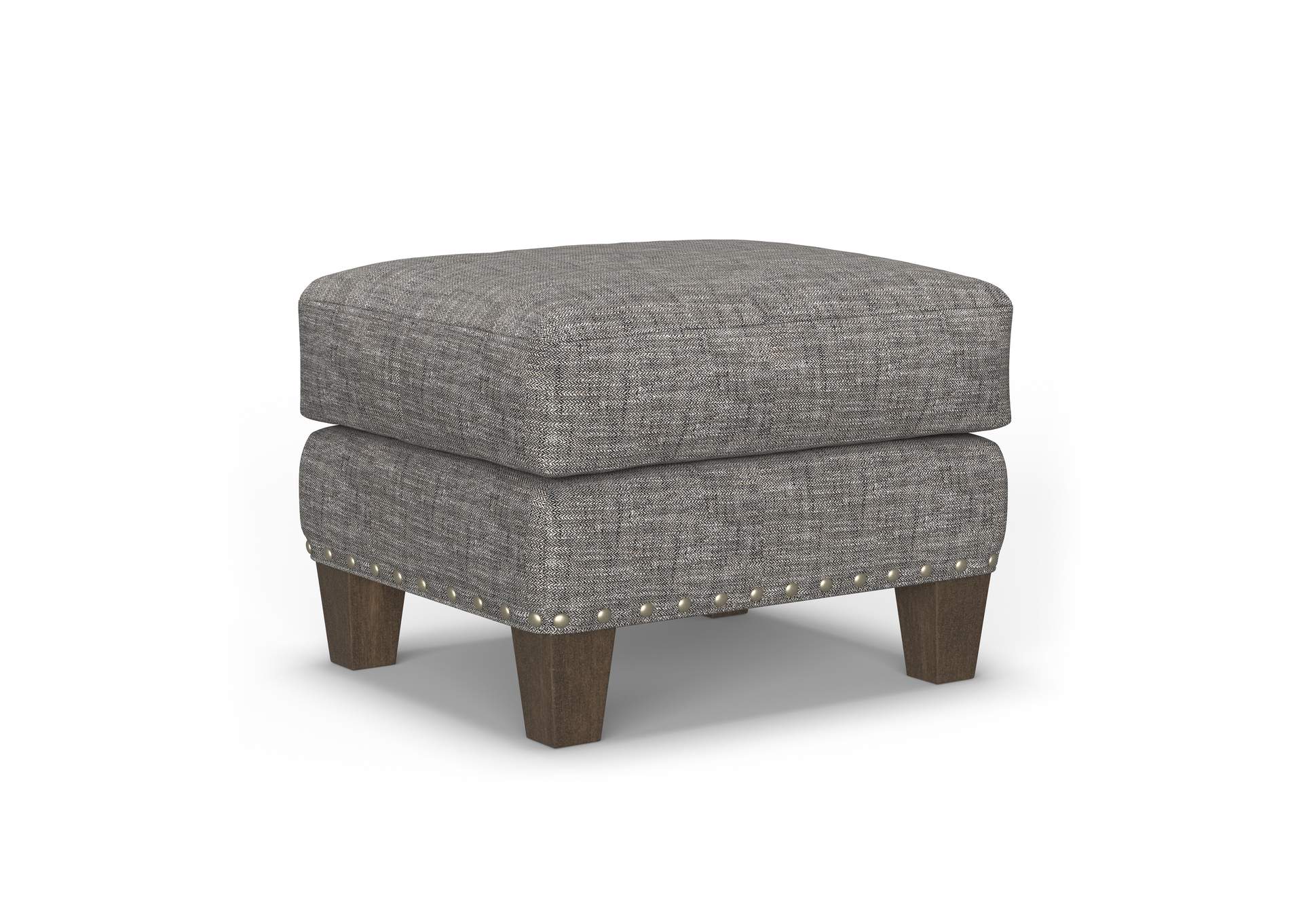 Gianna Ottoman image 5