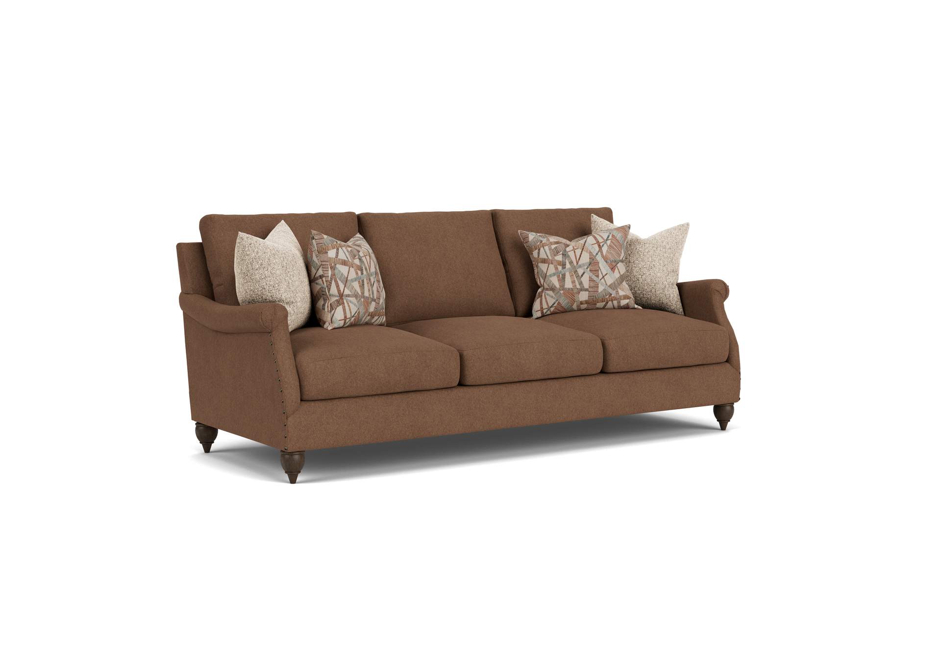 Veda Sofa image 3