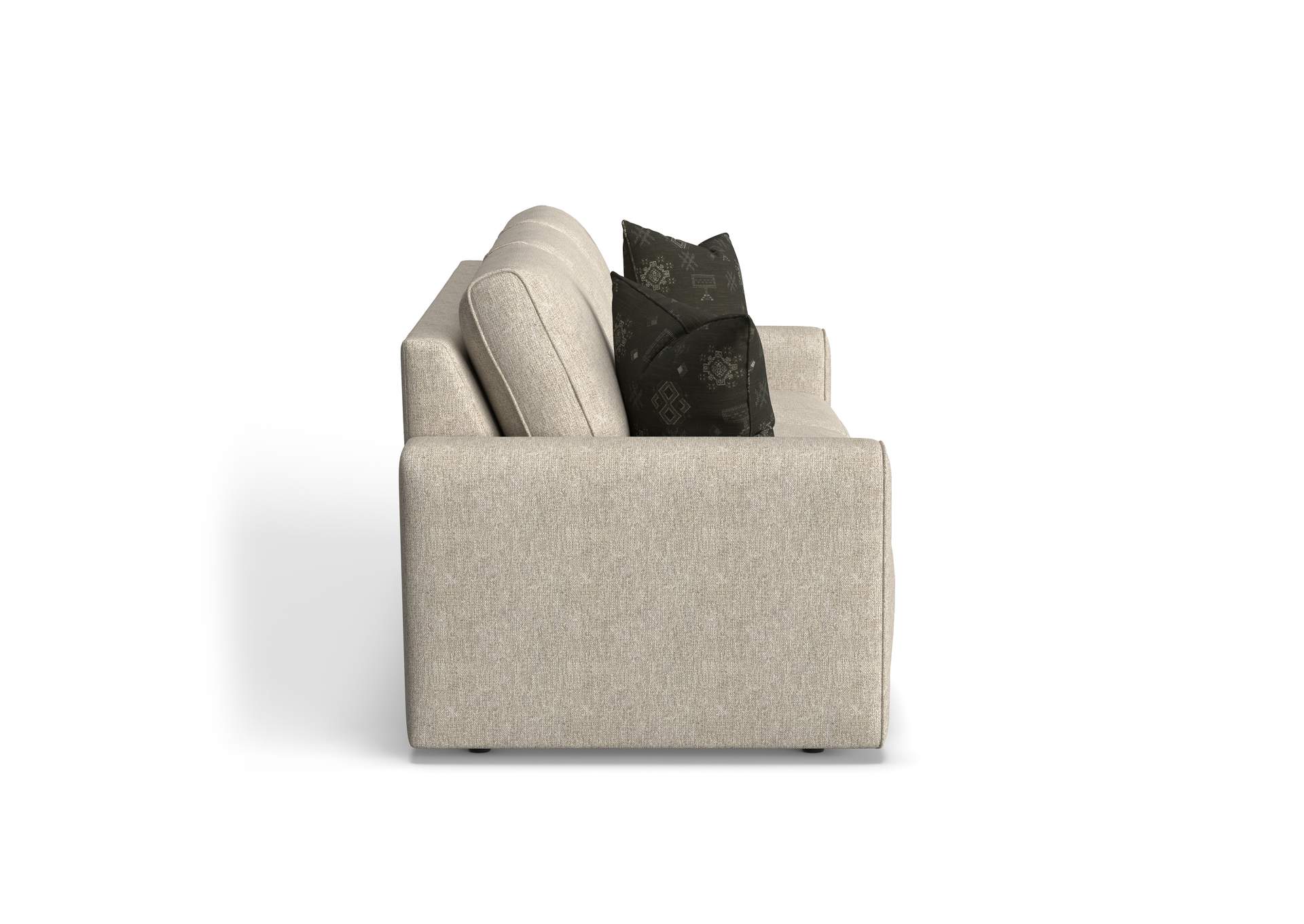 Dawson Sofa image 8