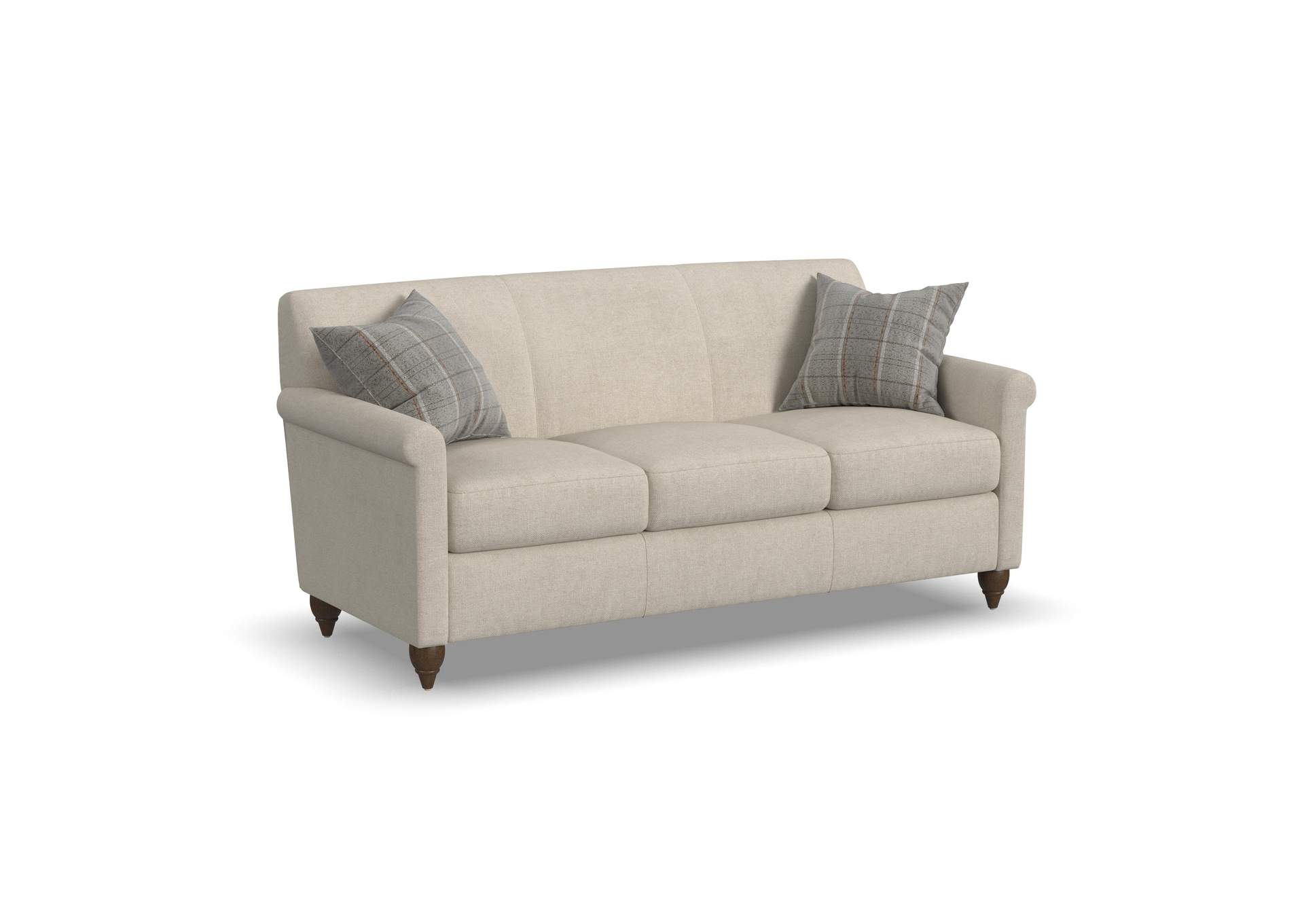 Stella Sofa image 1