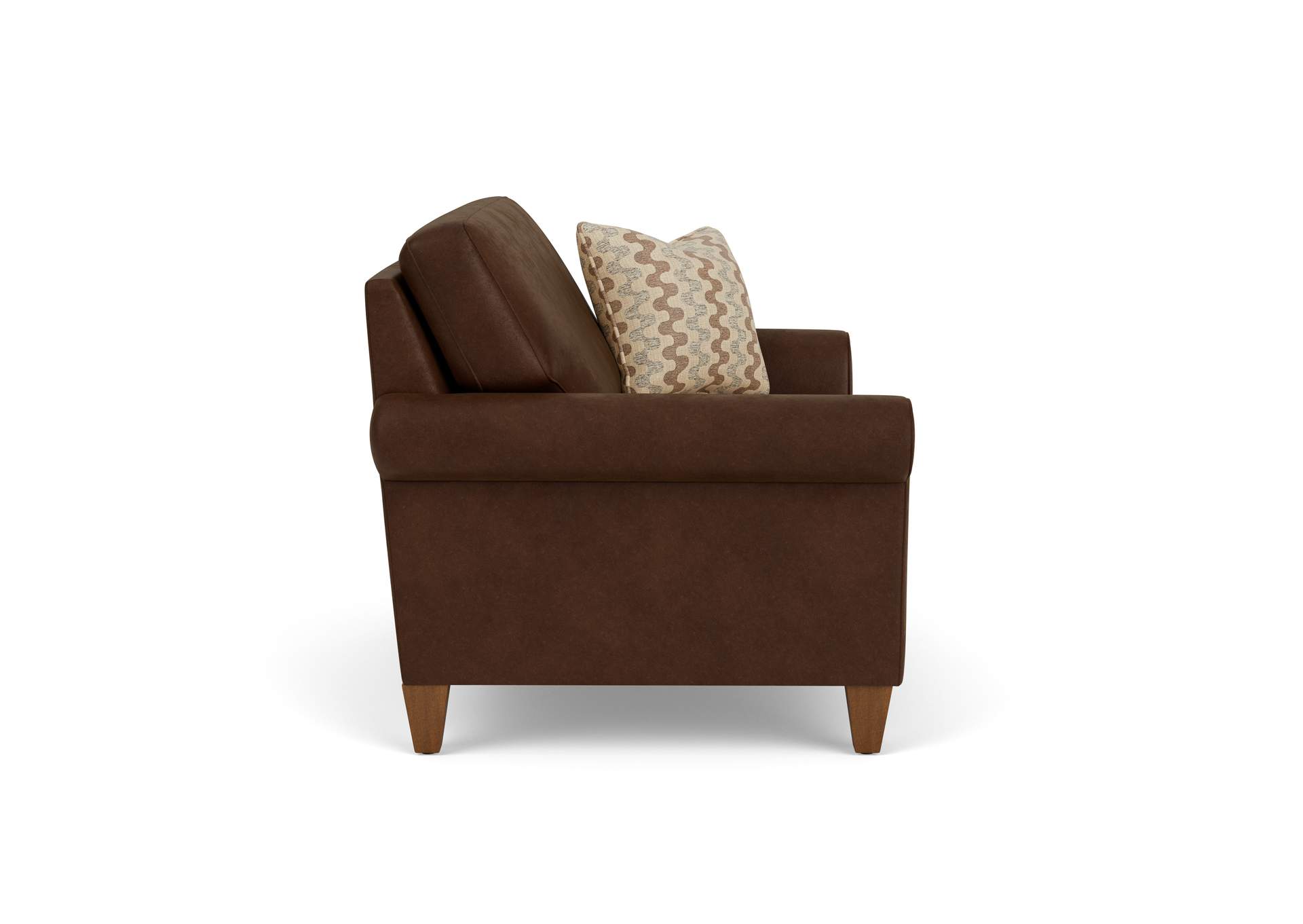 Westside Chair and a Half image 10