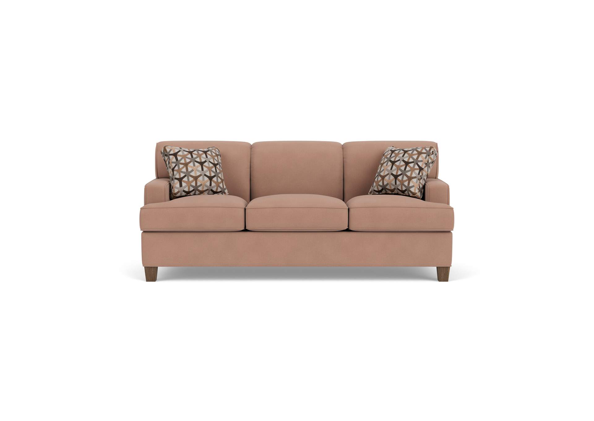 Dempsey Sofa image 12