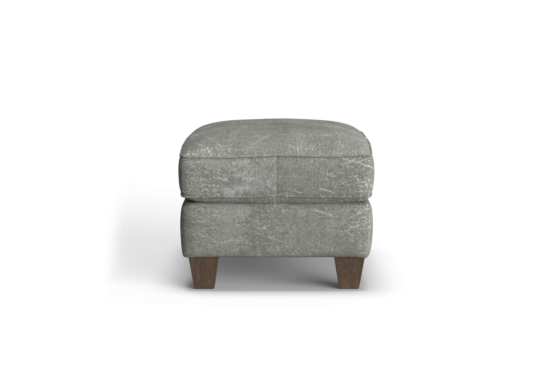 Dana Ottoman image 12