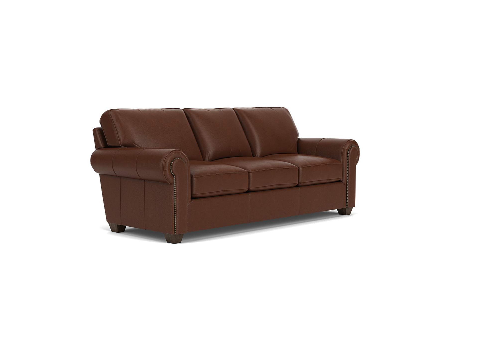Carson Sofa image 3