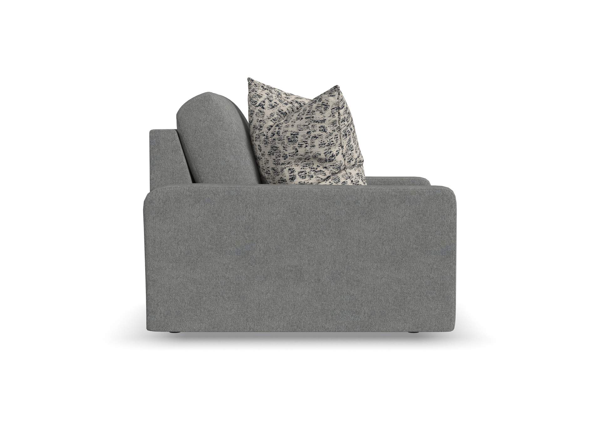 Sky Chair image 8