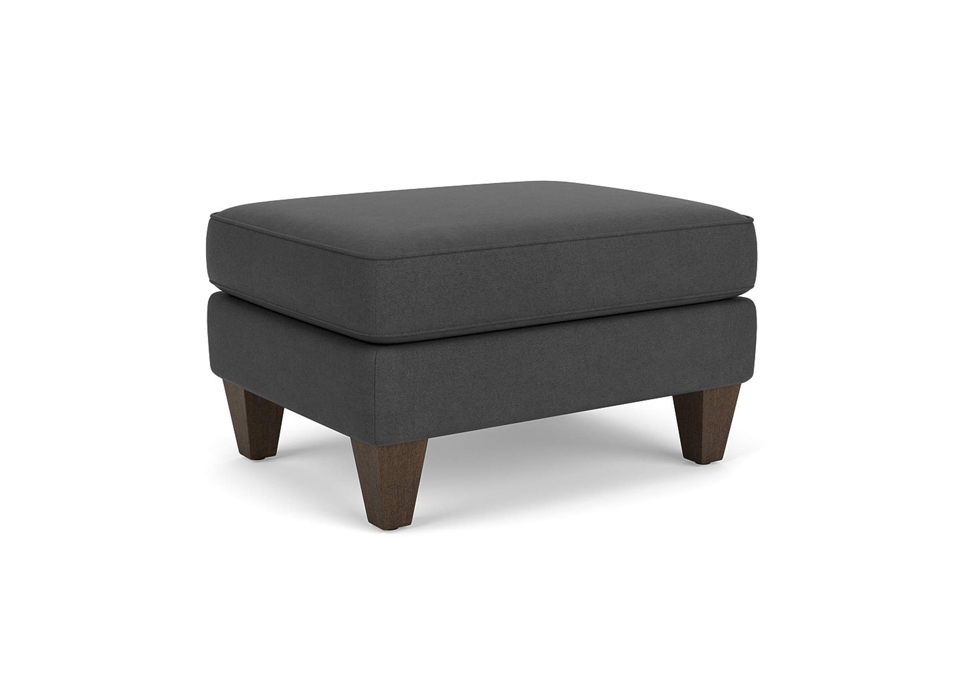 Westside Ottoman image 4