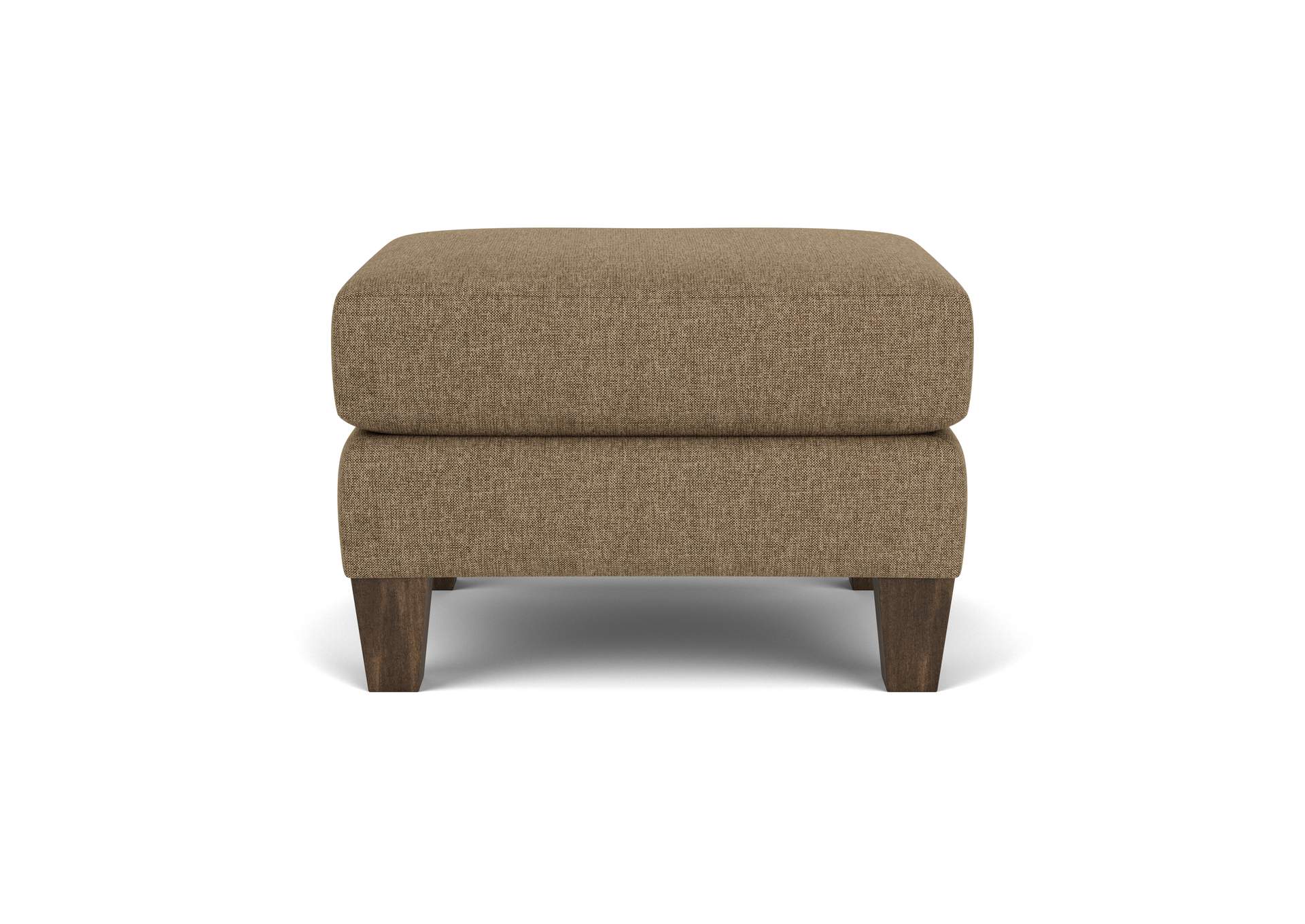 Lloyd Ottoman image 6