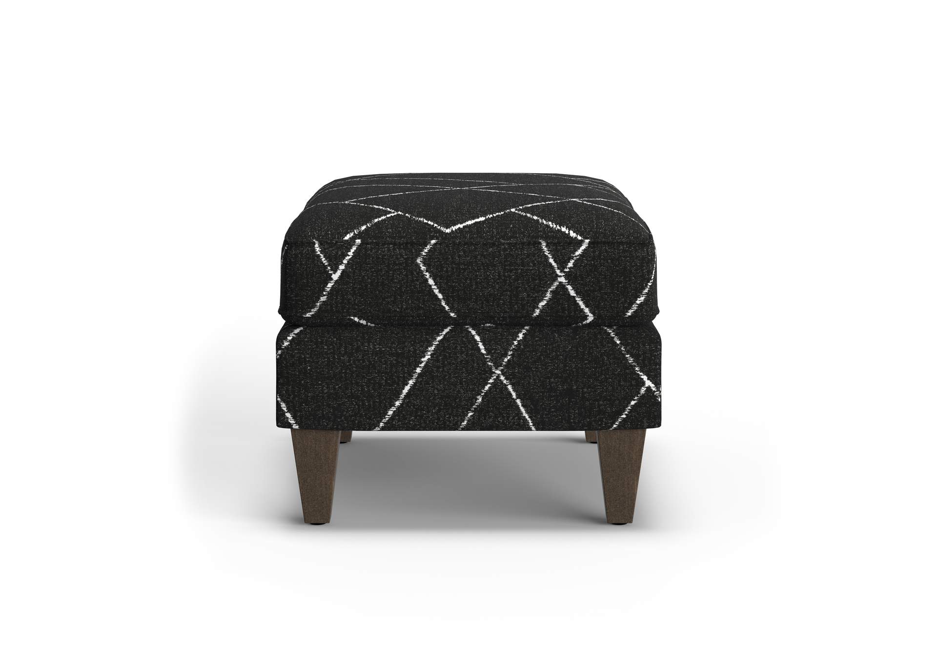 Digby Ottoman image 15