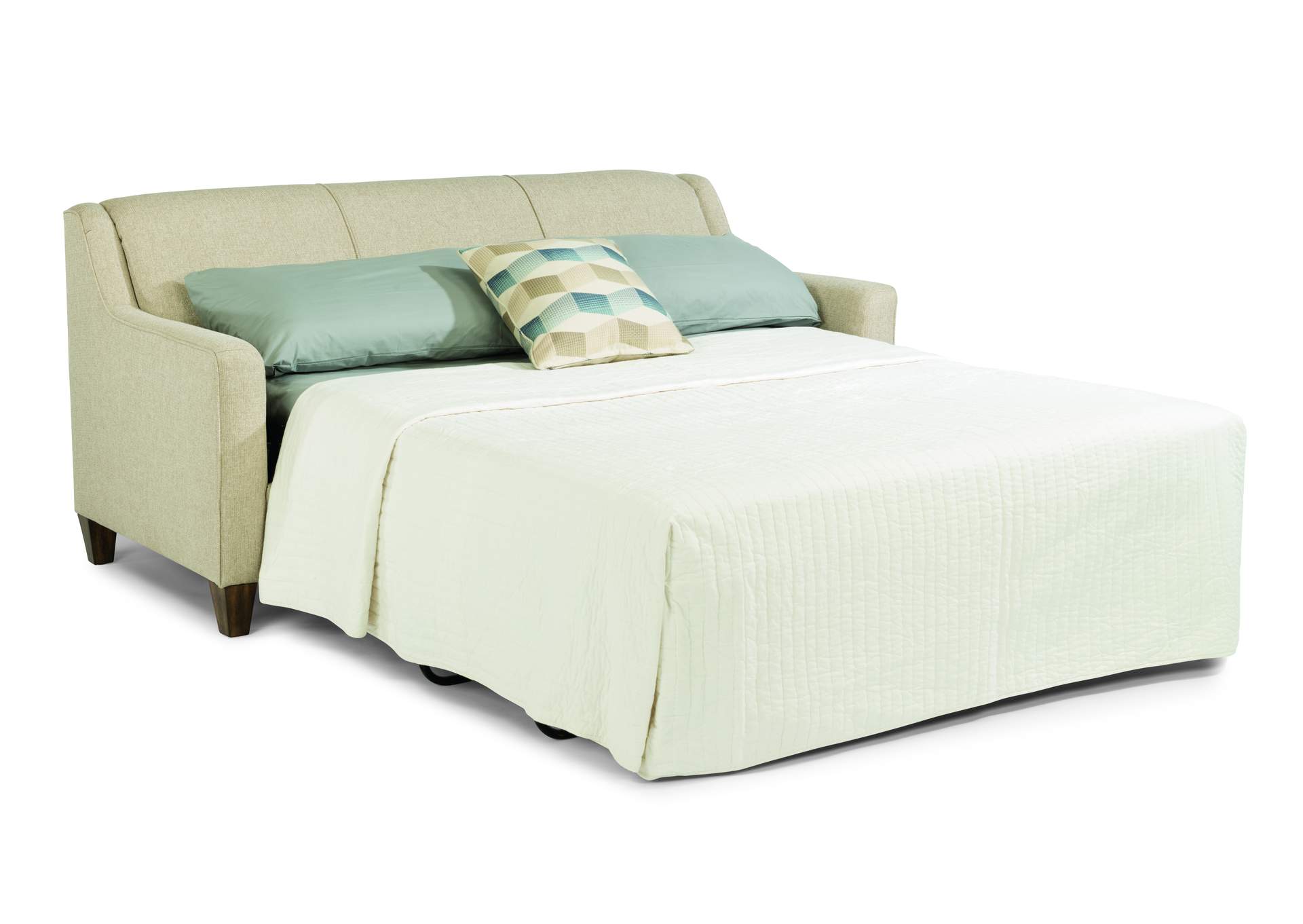 Holly Sleeper image 6
