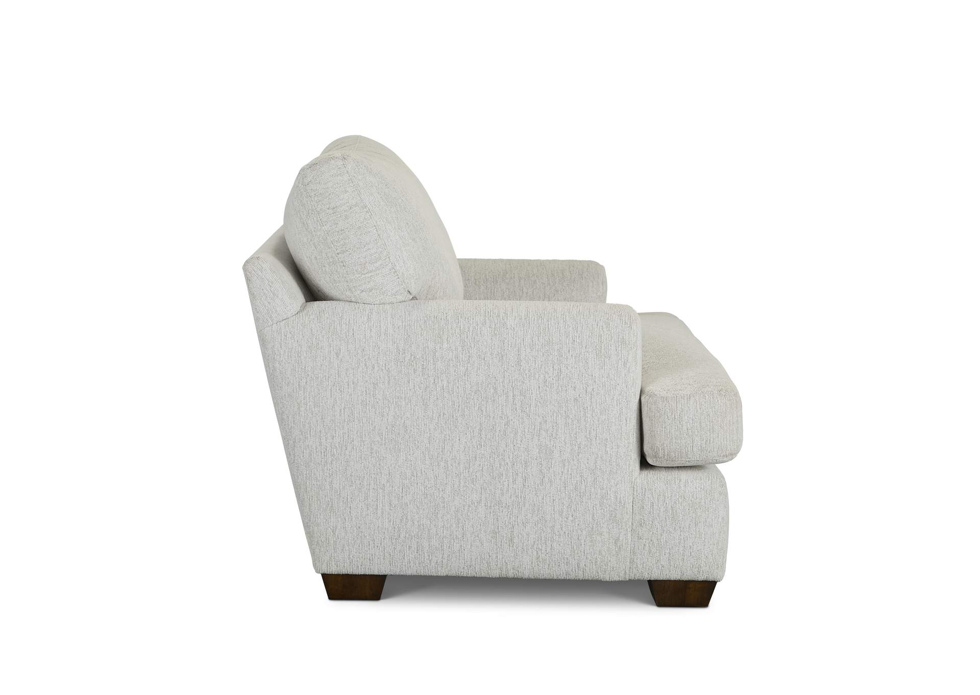 Olivia Chair image 6
