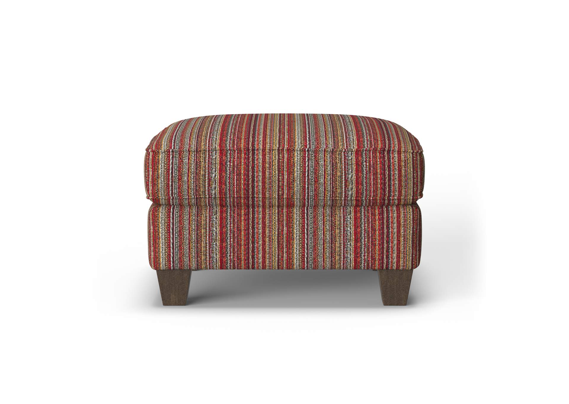 Dana Ottoman image 10