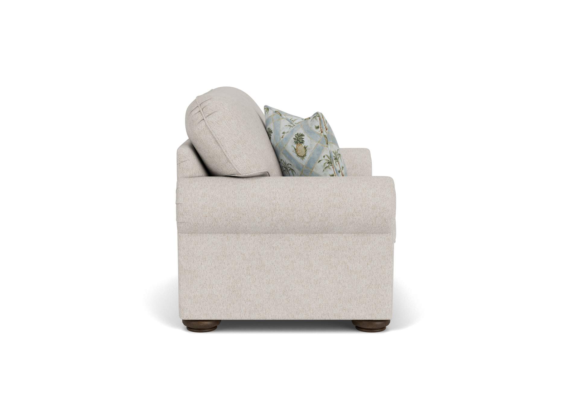 Preston Chair and a Half image 10