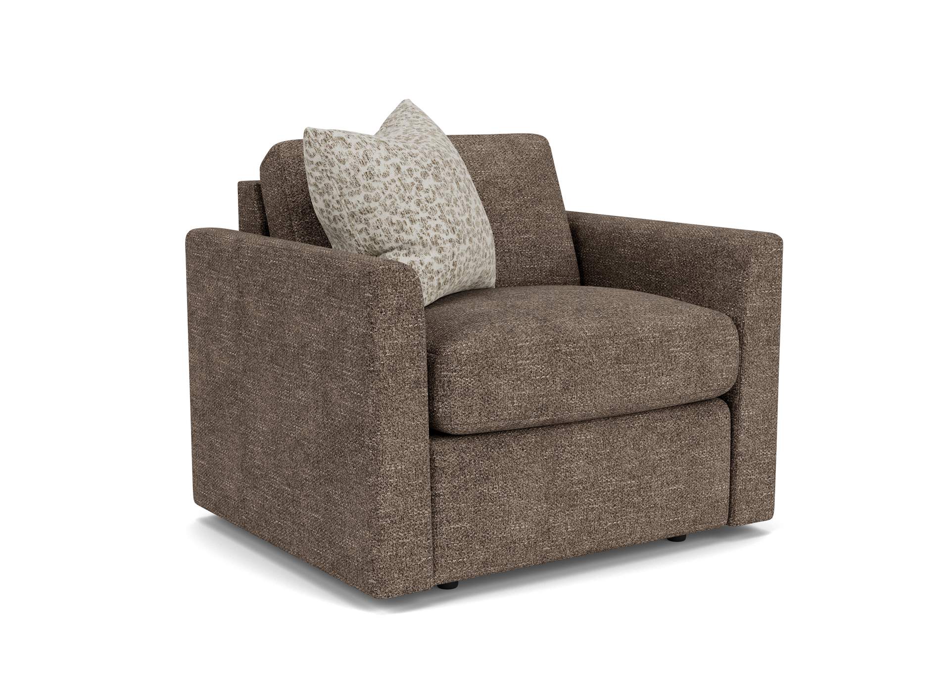 Sky Chair image 3