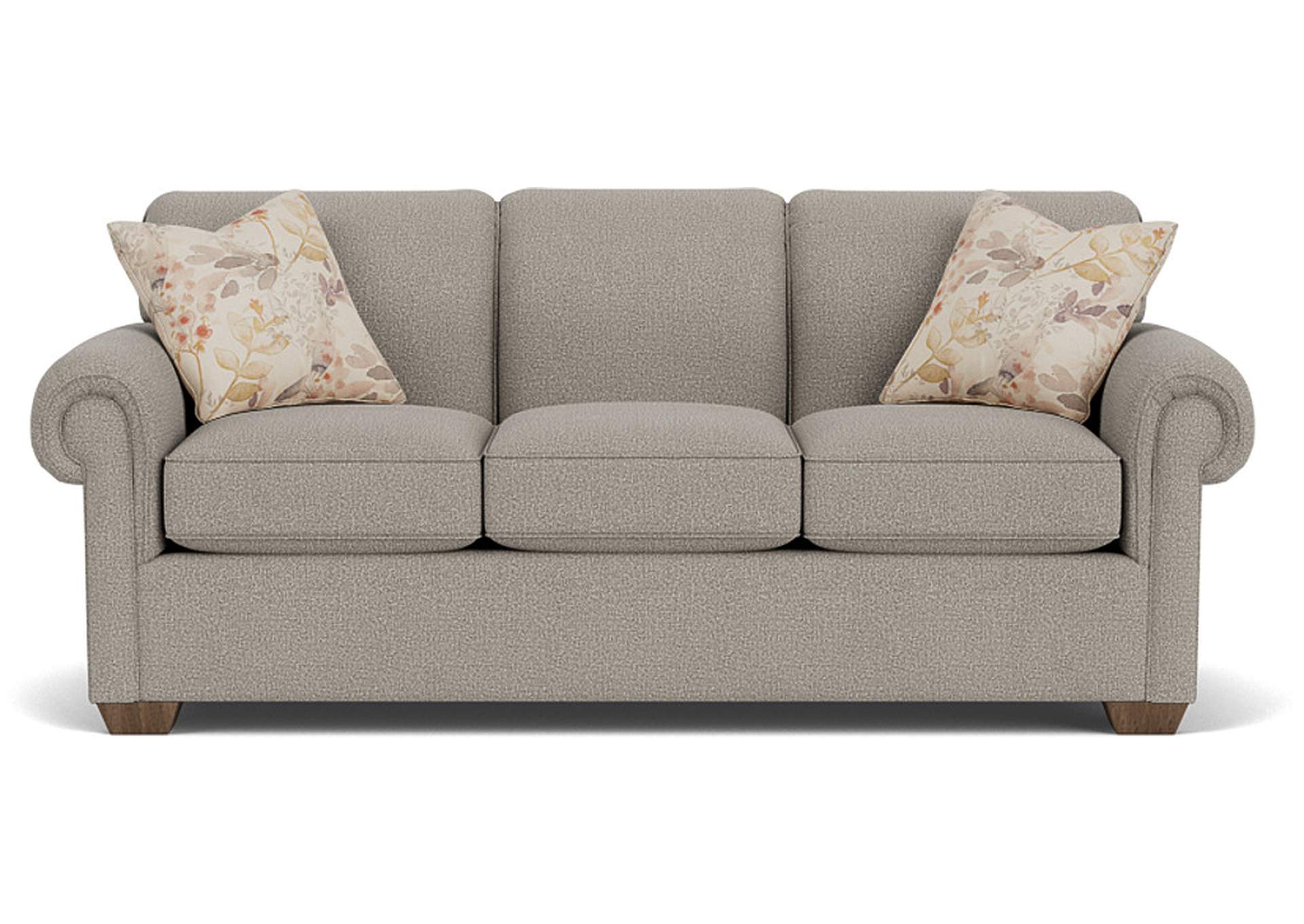 Main Street Sofa image 7