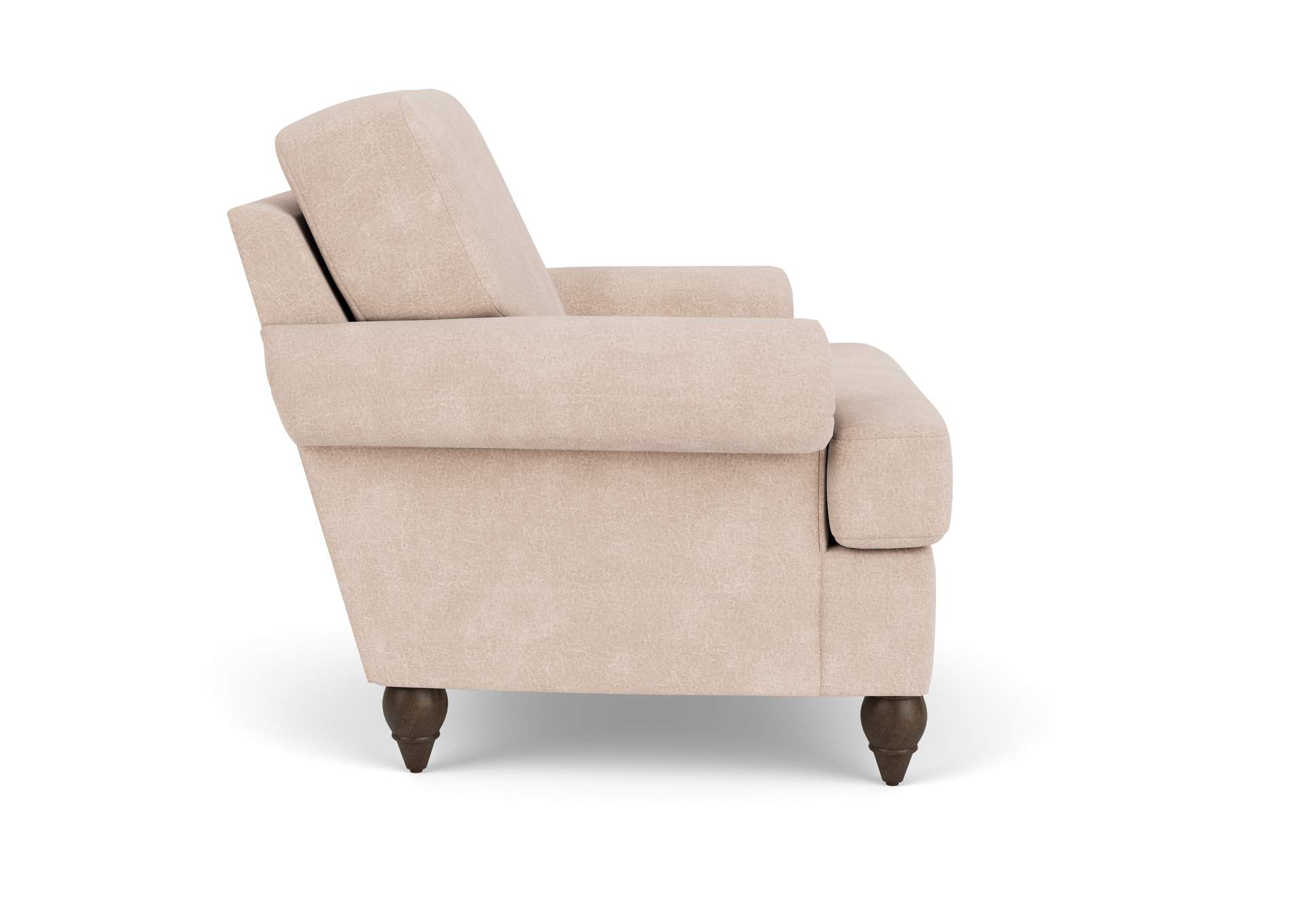 Moxy Chair image 7
