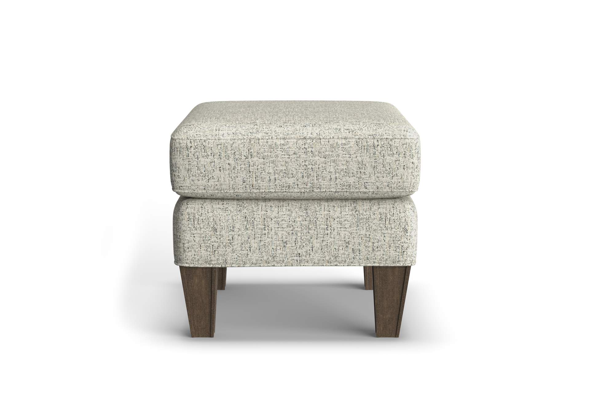 Bradstreet Ottoman image 10