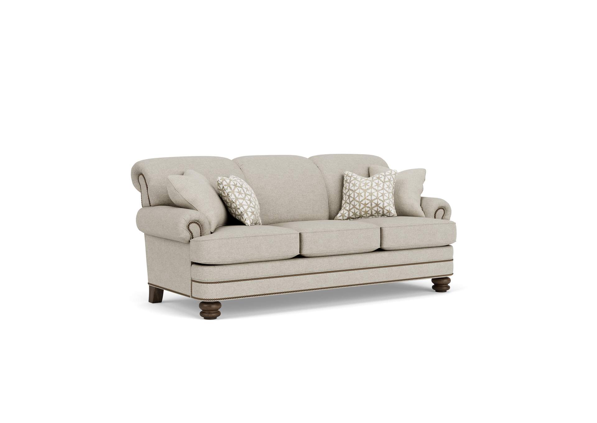 Bay Bridge Sofa image 1