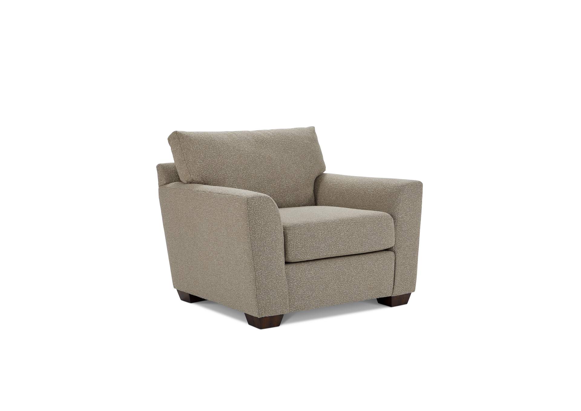 Corazon Chair image 1