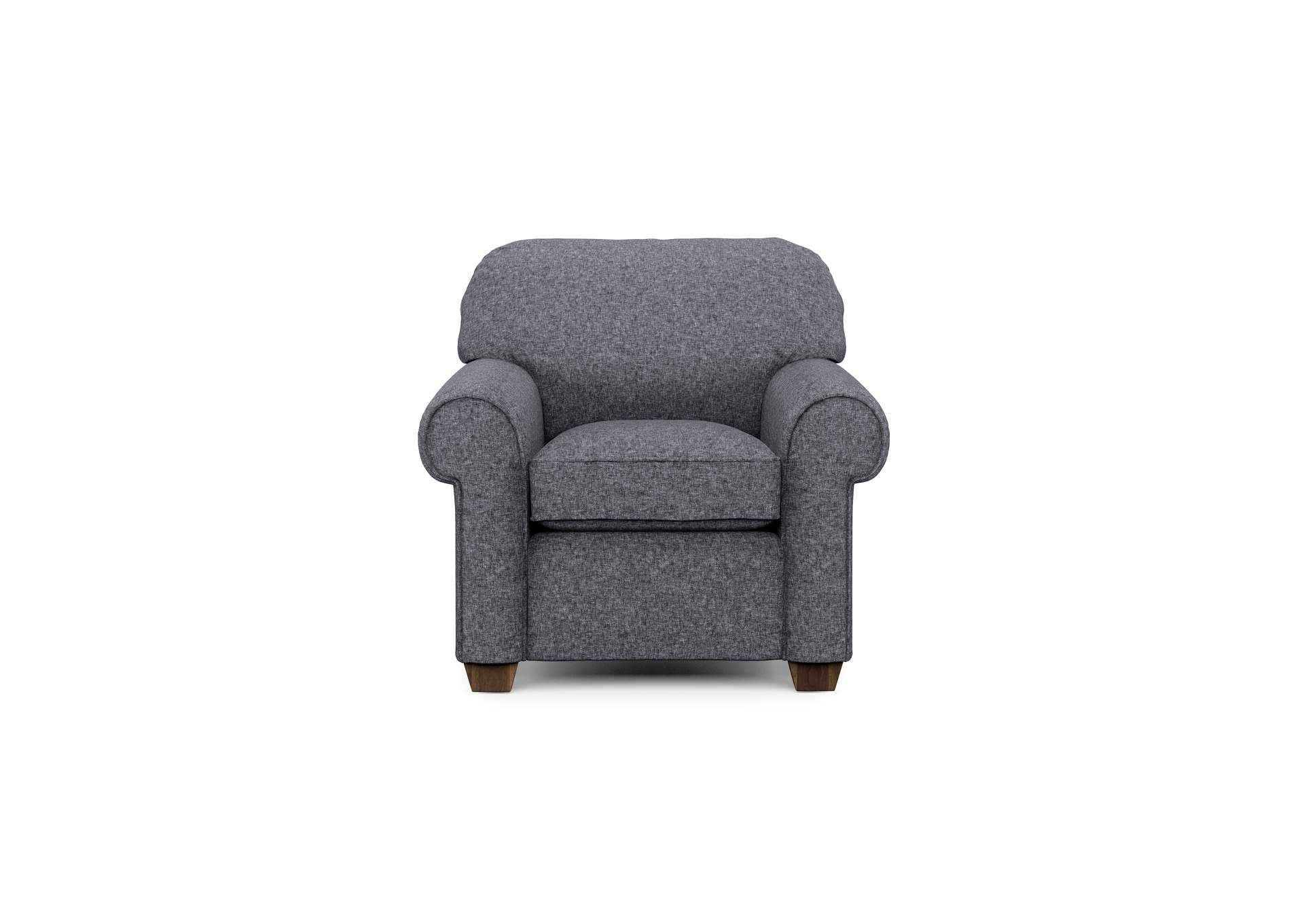 Thornton Chair image 15