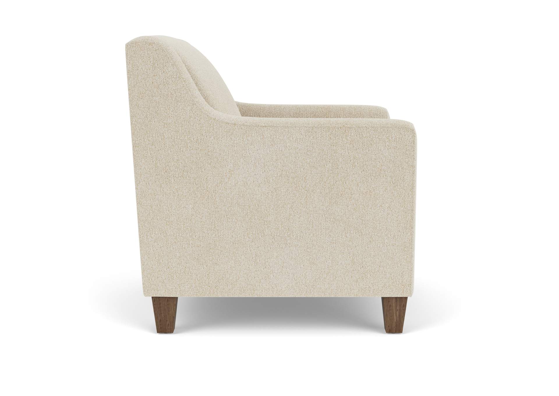 Holly Chair image 11