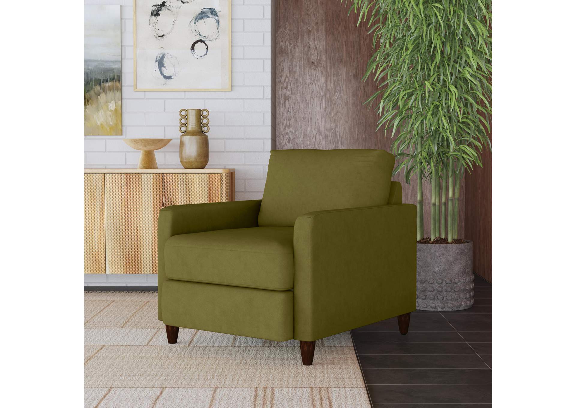 Fern Chair image 10