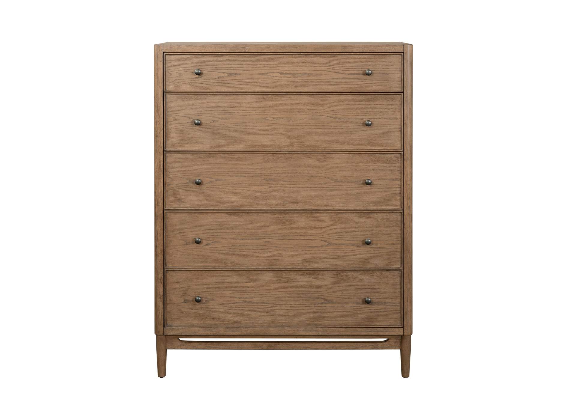 Verona Drawer Chest image 3