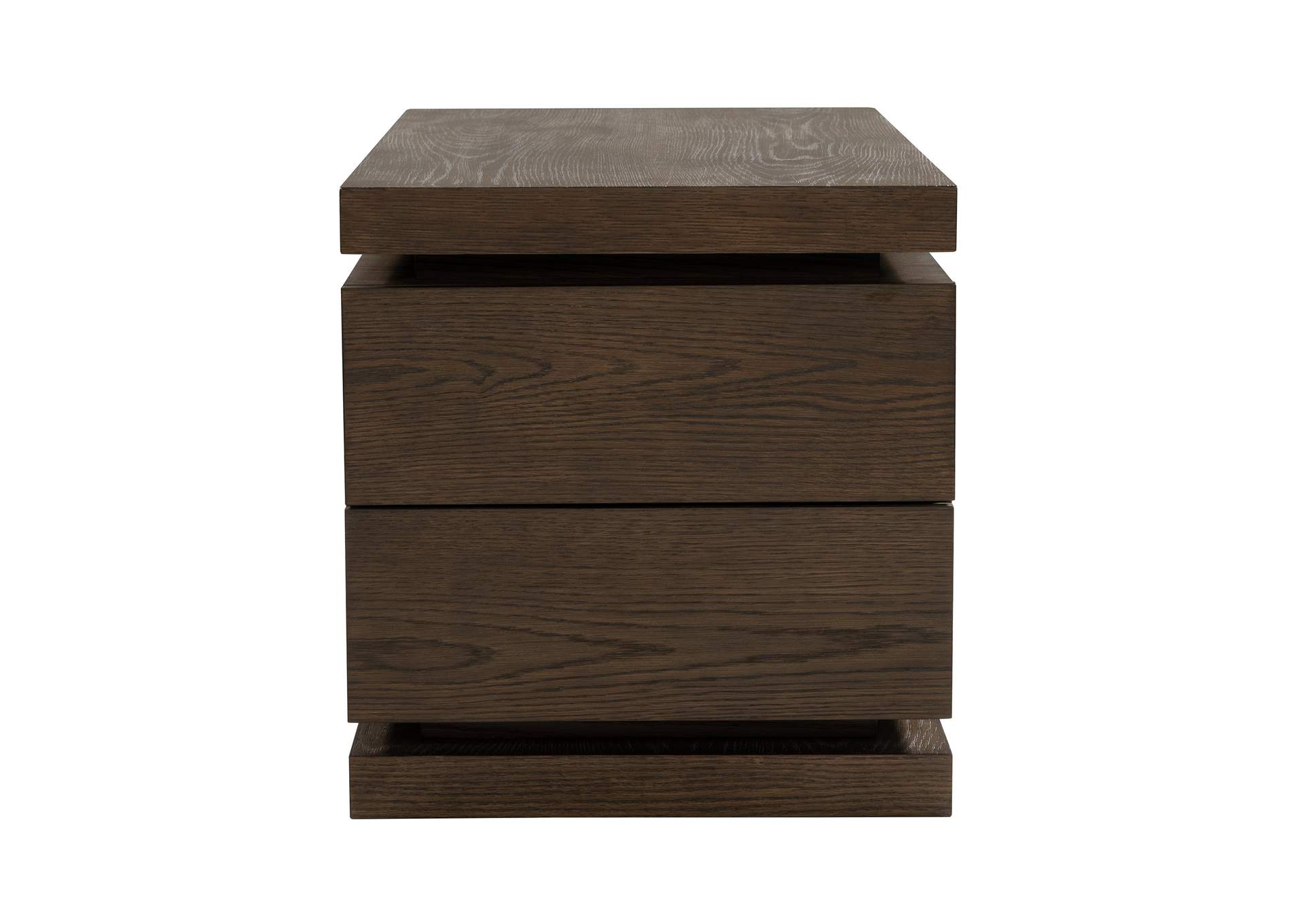 Athens End Table image 3