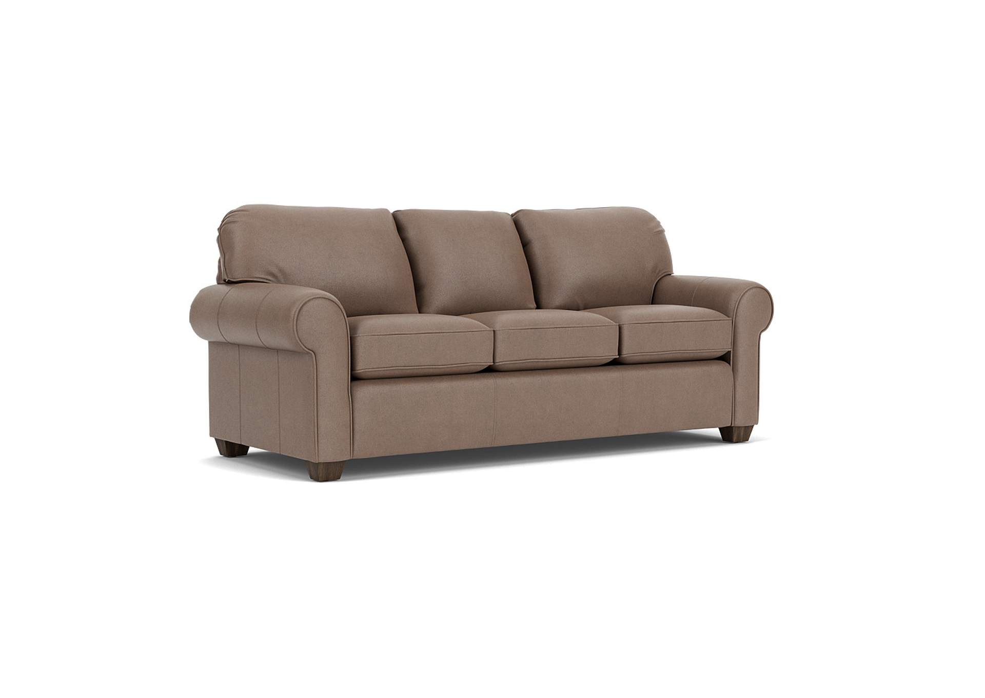Thornton Sofa image 3