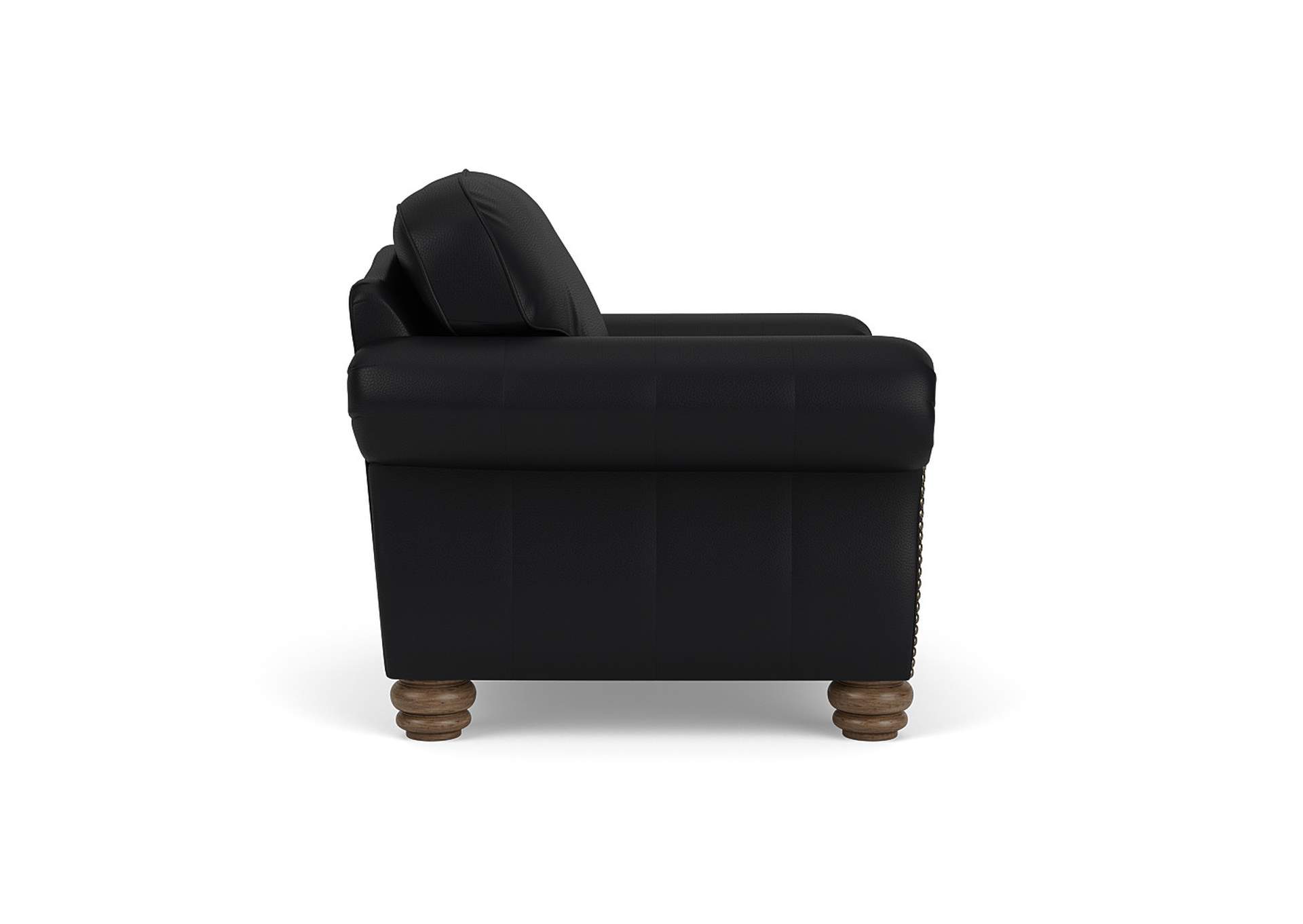 Bexley Chair image 6