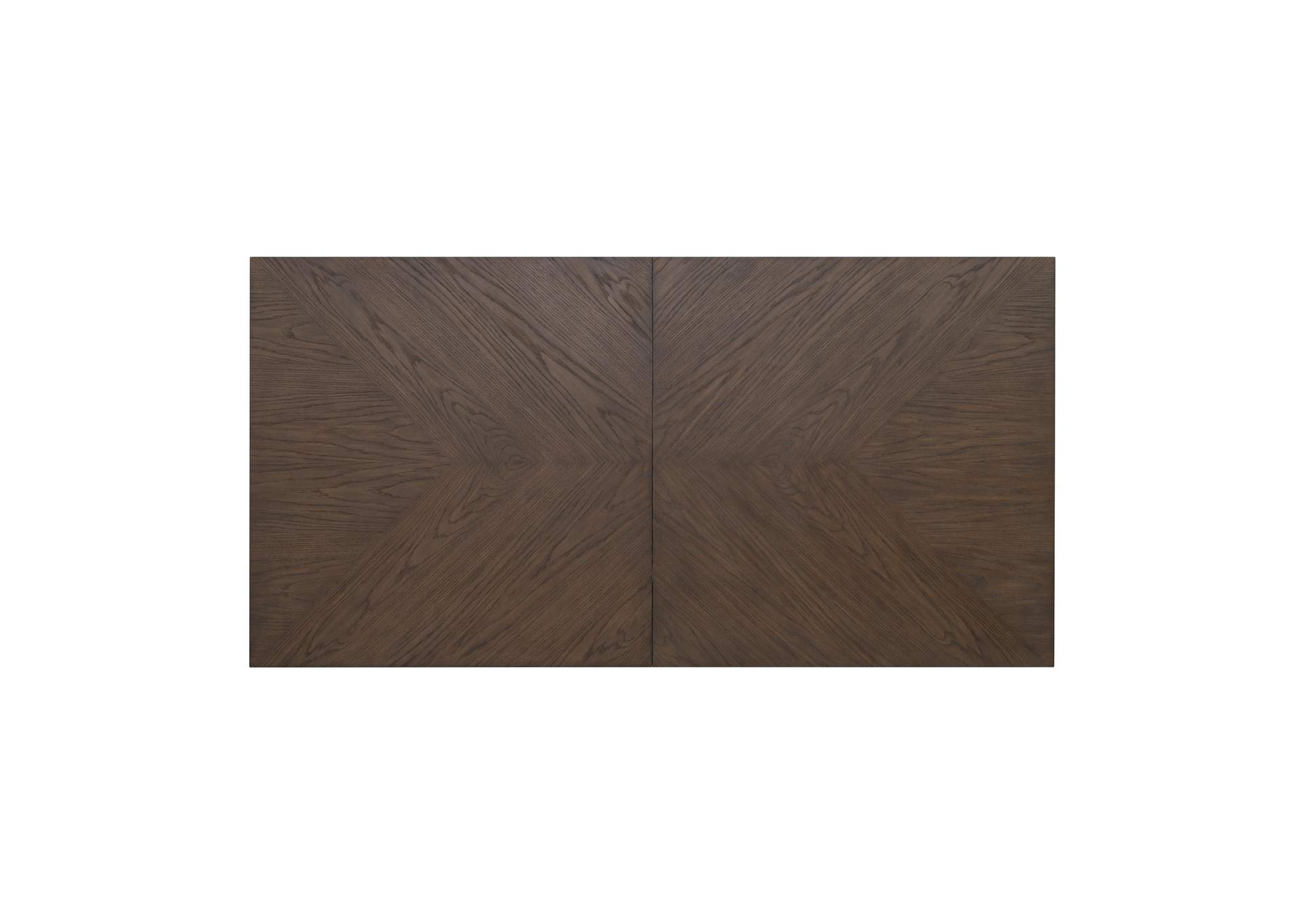 Athens Rectangular Dining Table image 8