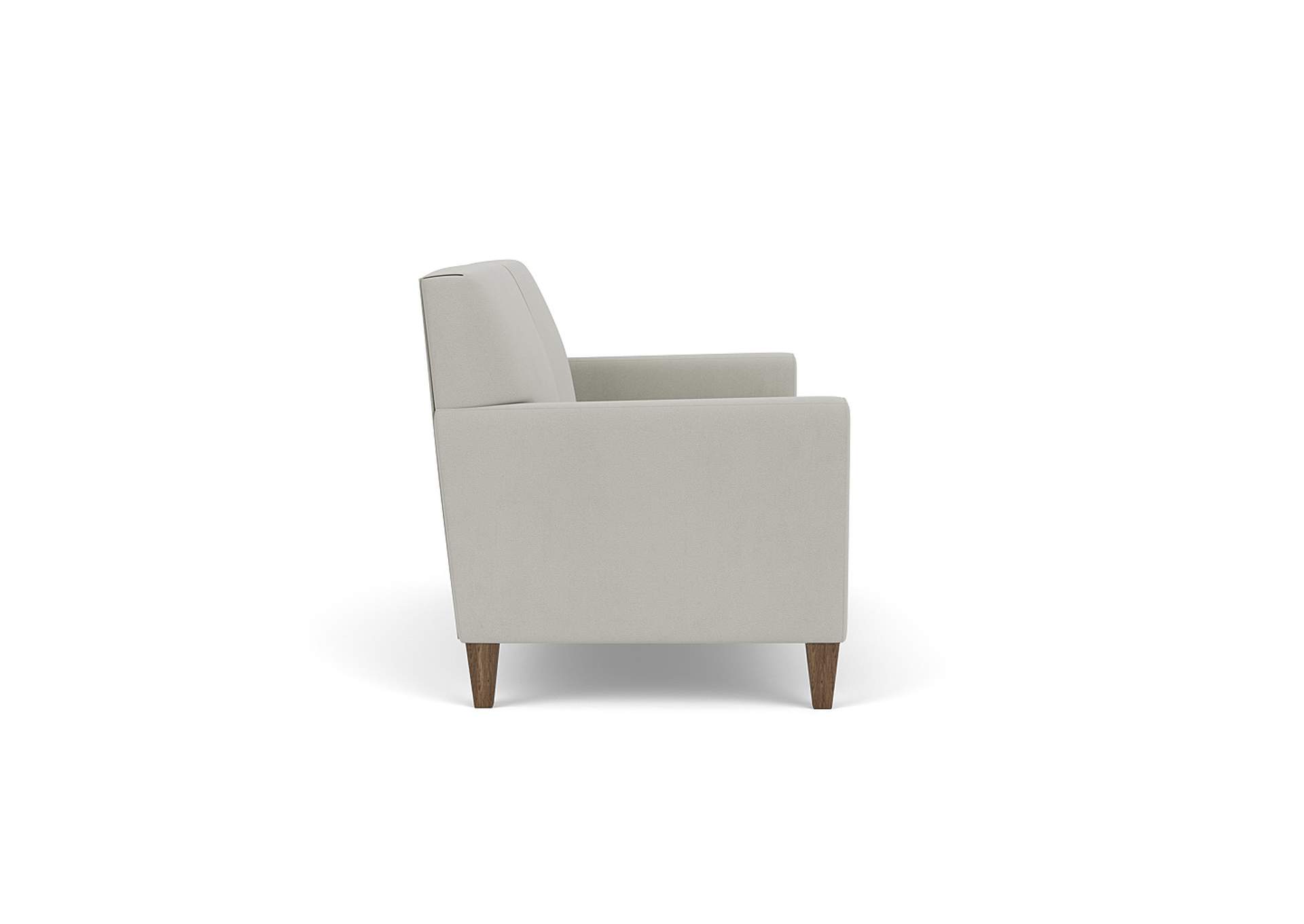 Digby Sofa image 8