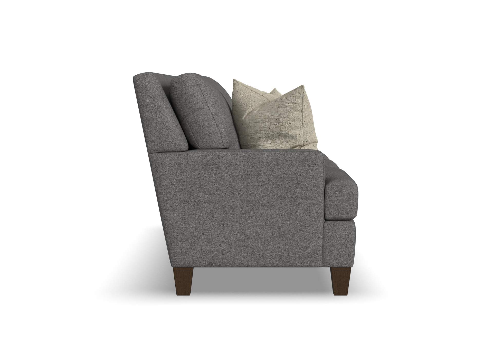 Lloyd Sofa image 10