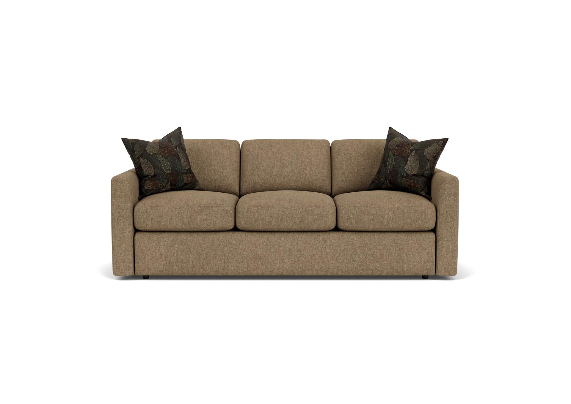 Sky Sofa image 6