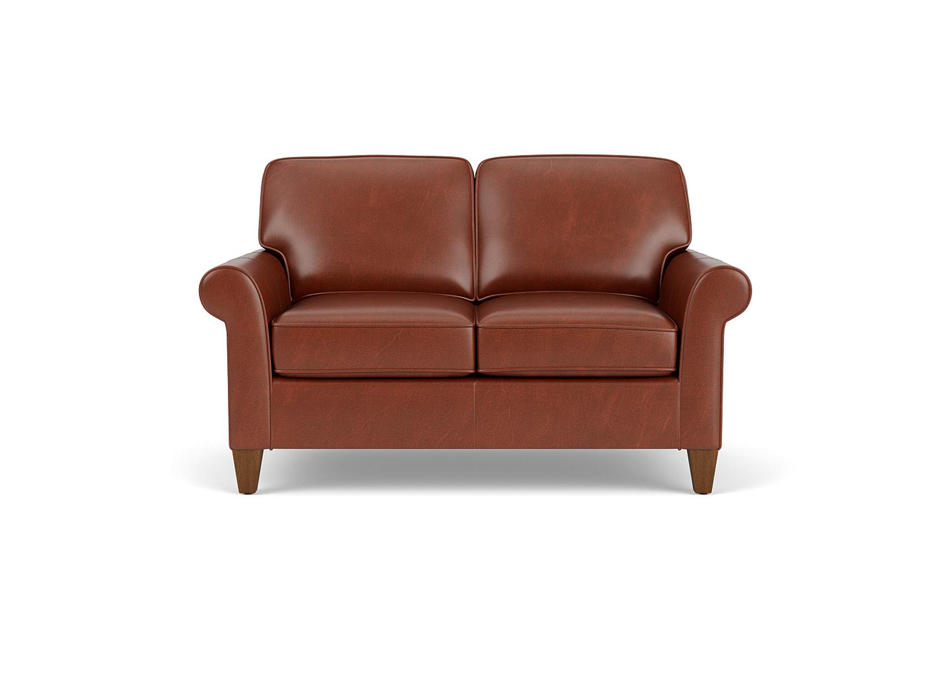 Westside Loveseat image 8