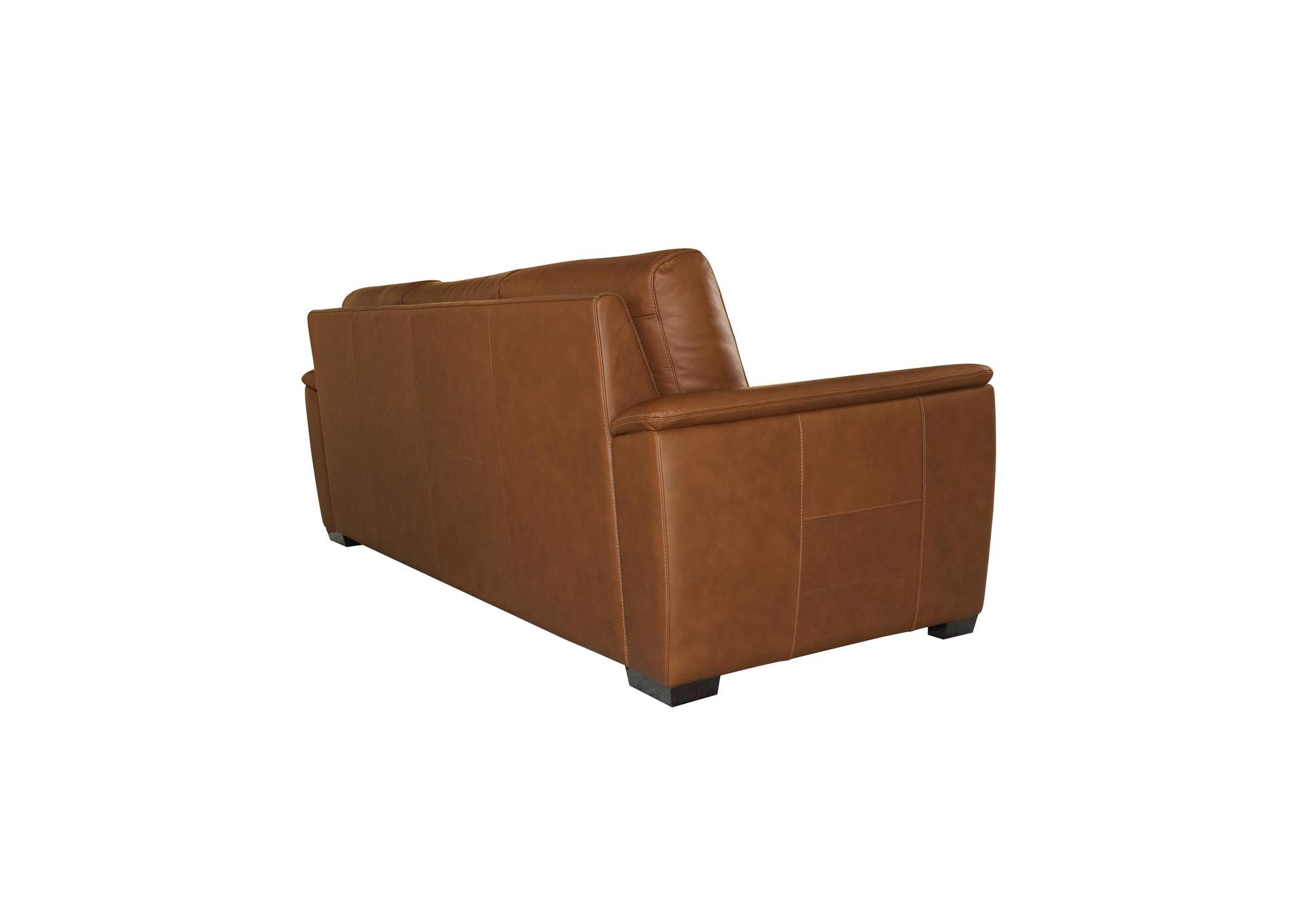 Henry Sofa image 6