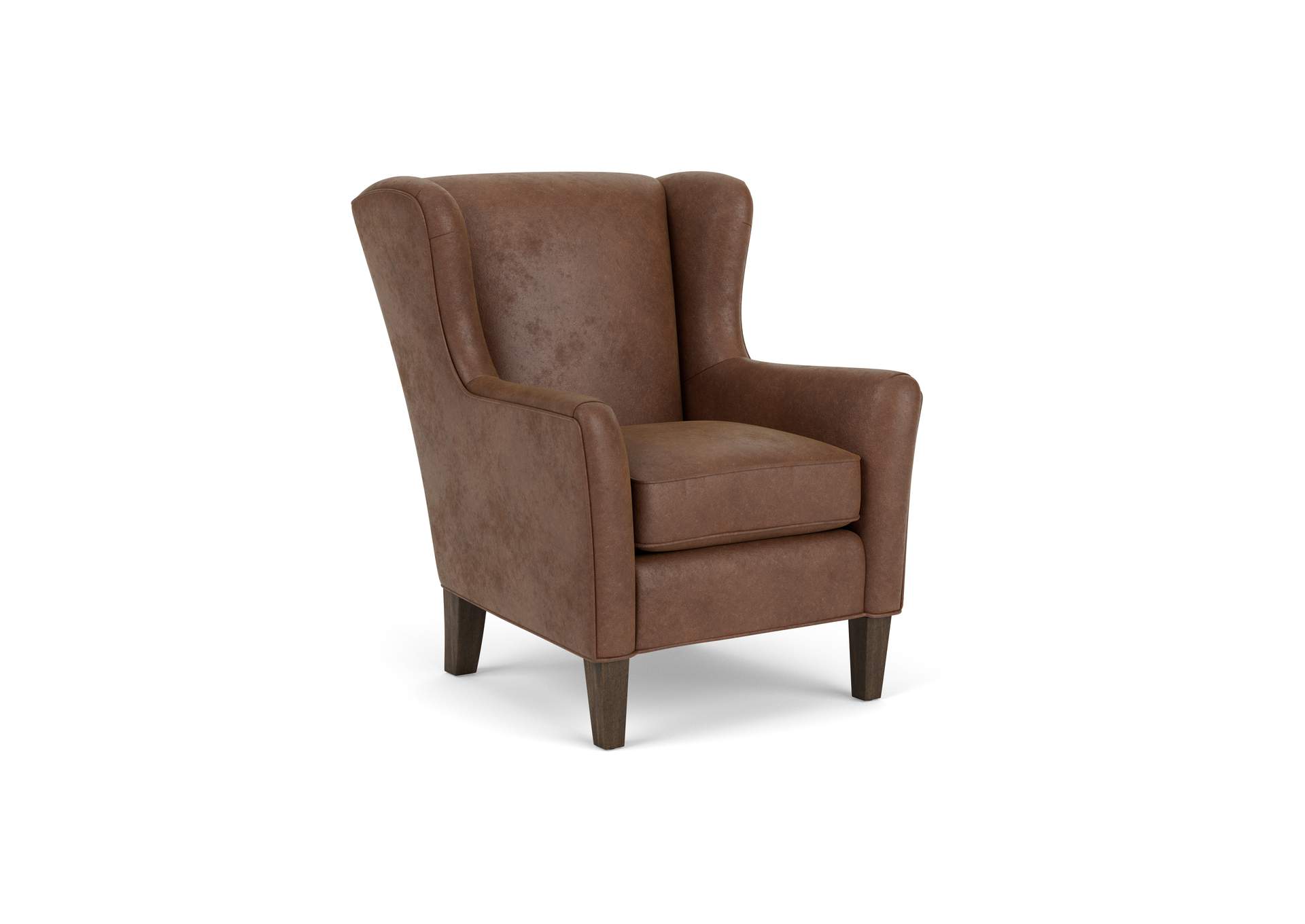 Ace Chair image 3