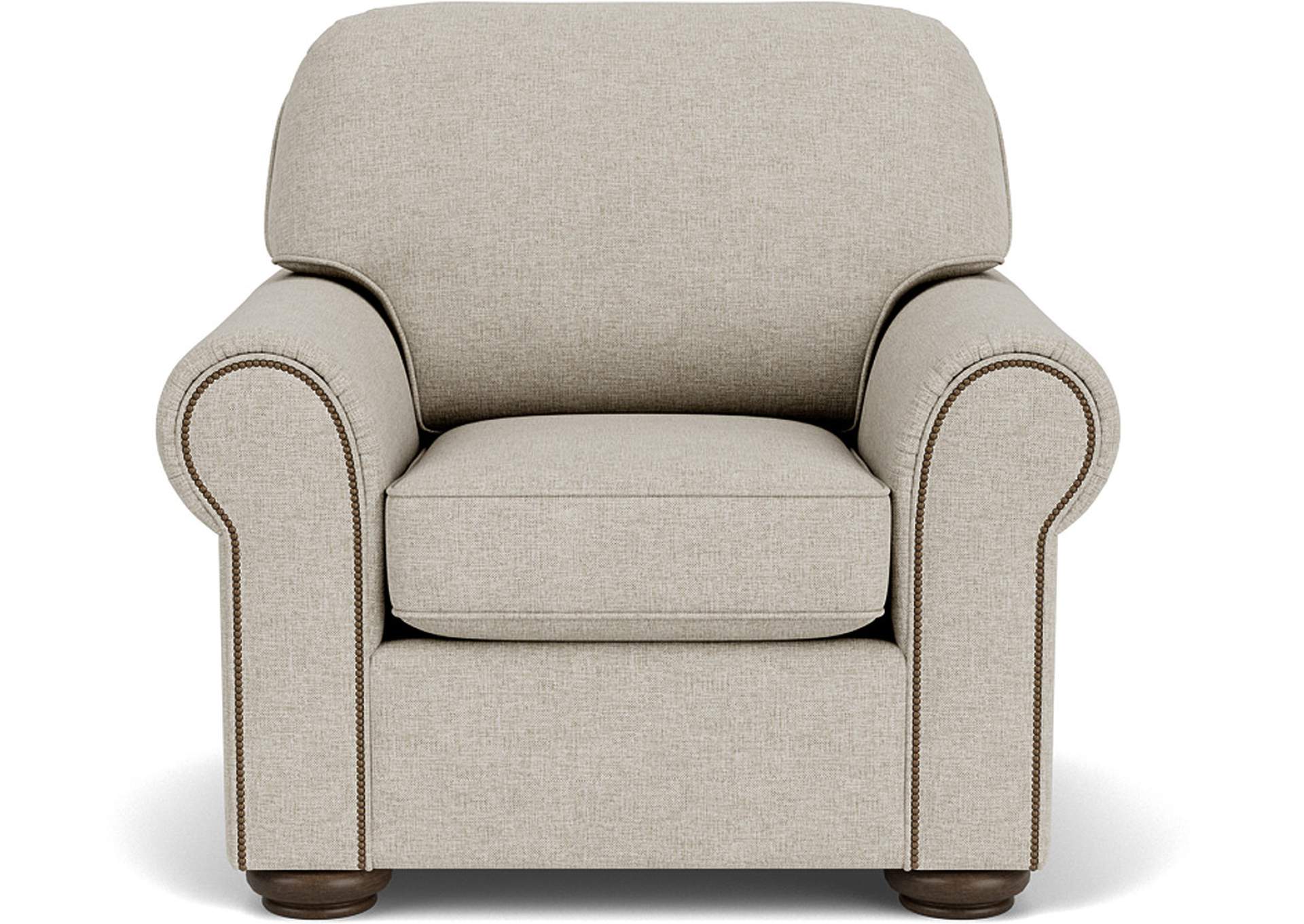 Preston Chair image 7