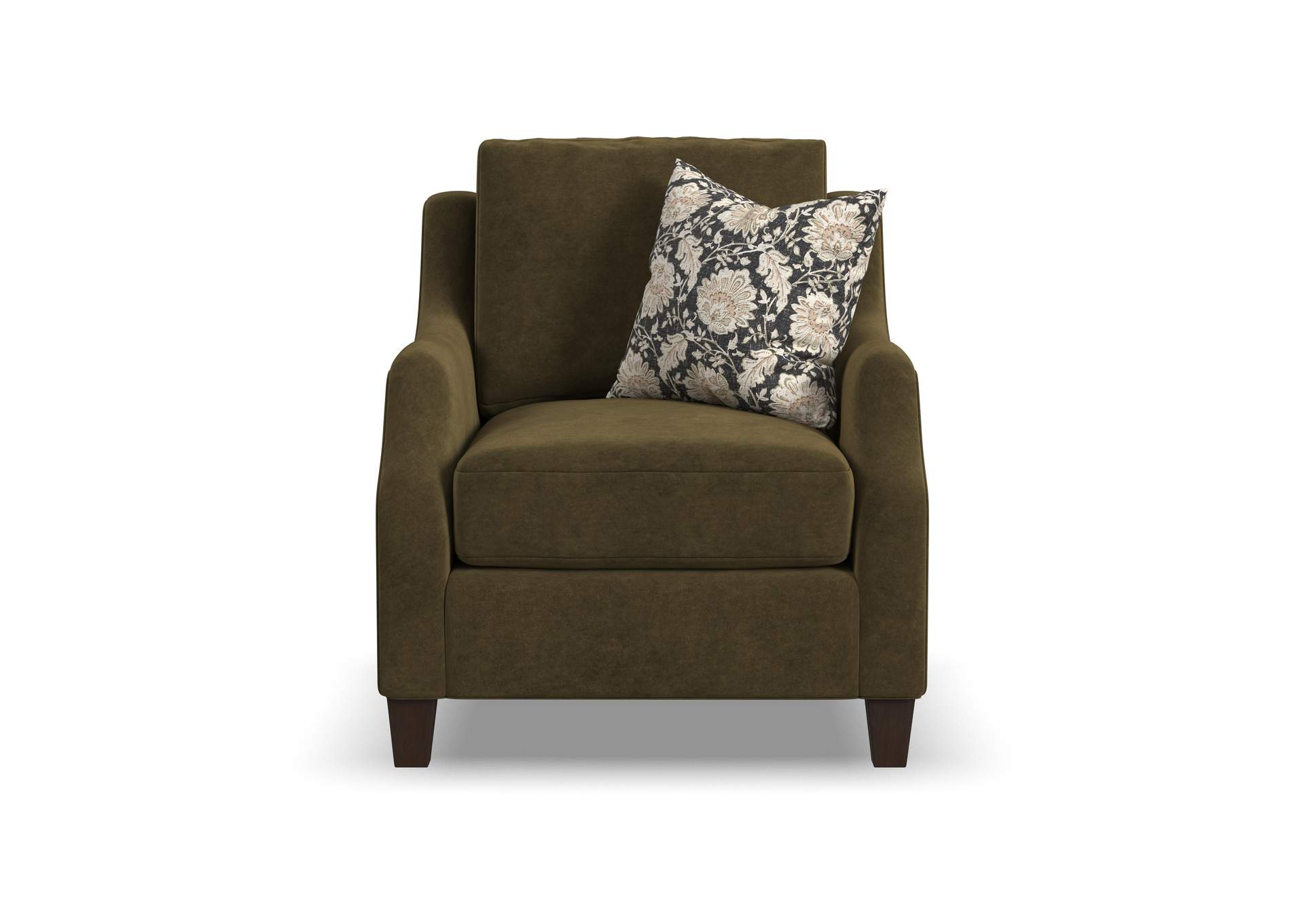 Gianna Chair image 6