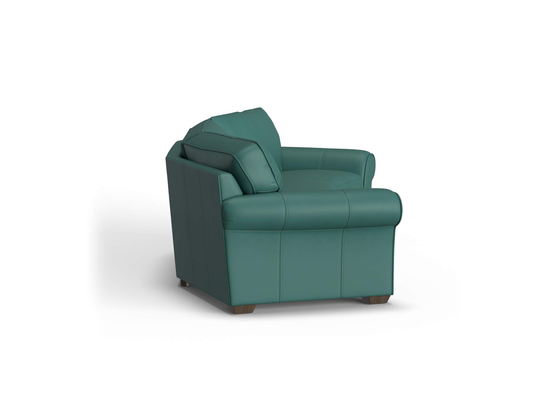 Vail Conversation Sofa image 12
