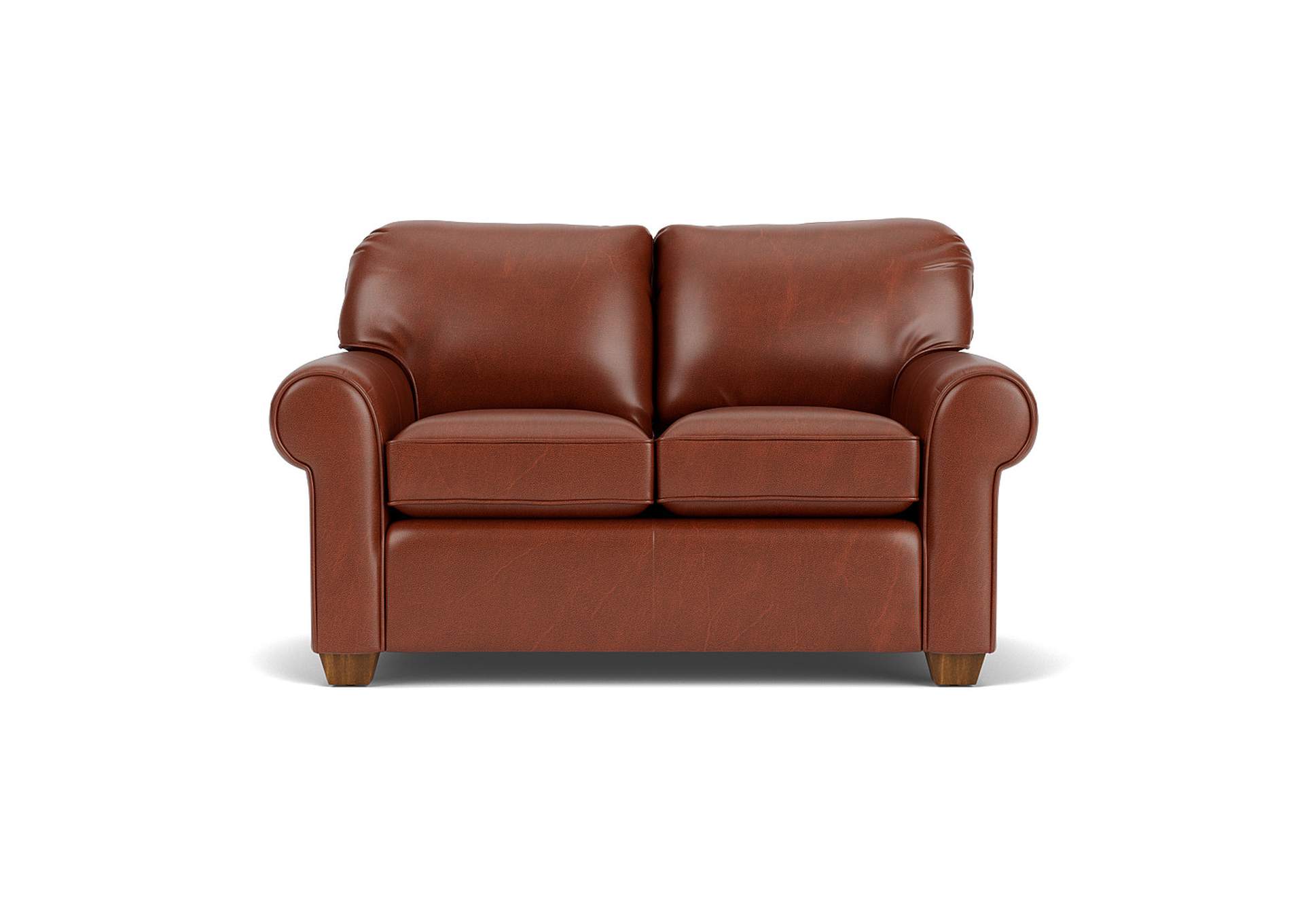 Thornton Loveseat image 6