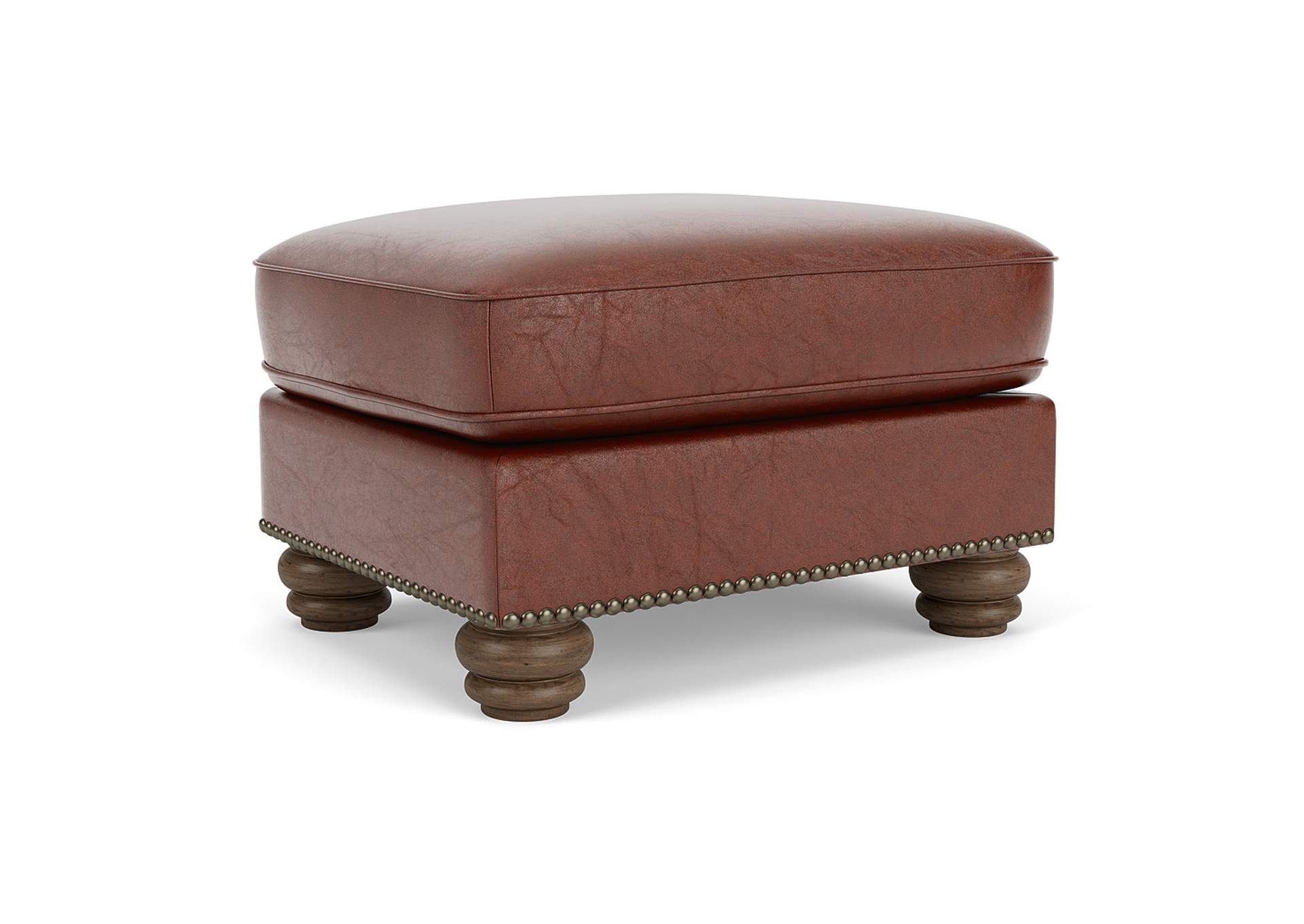 Bexley Ottoman image 3