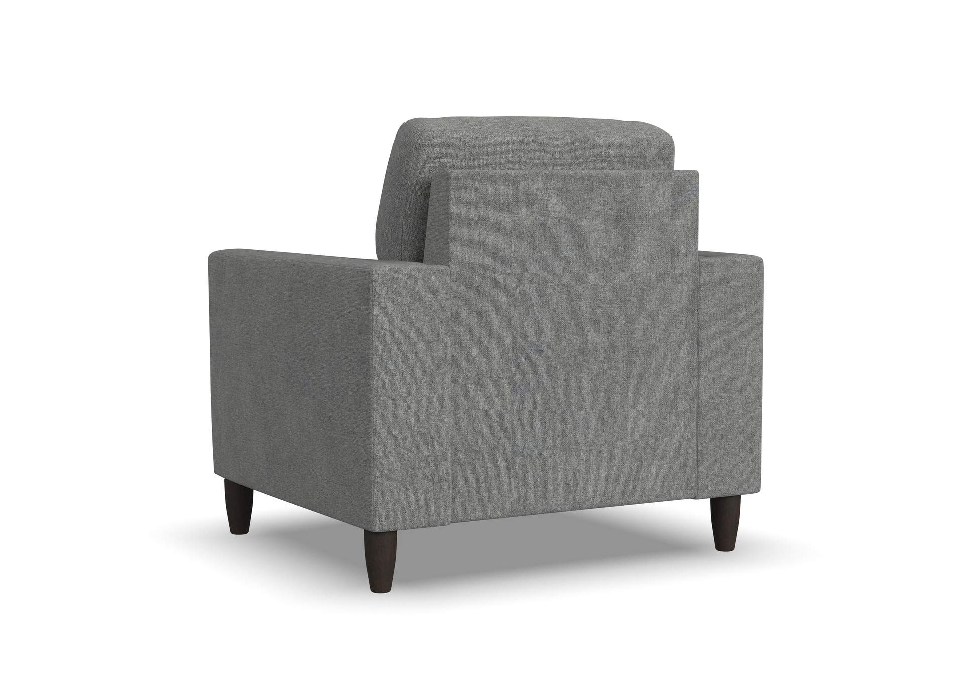 Thomas Chair image 11