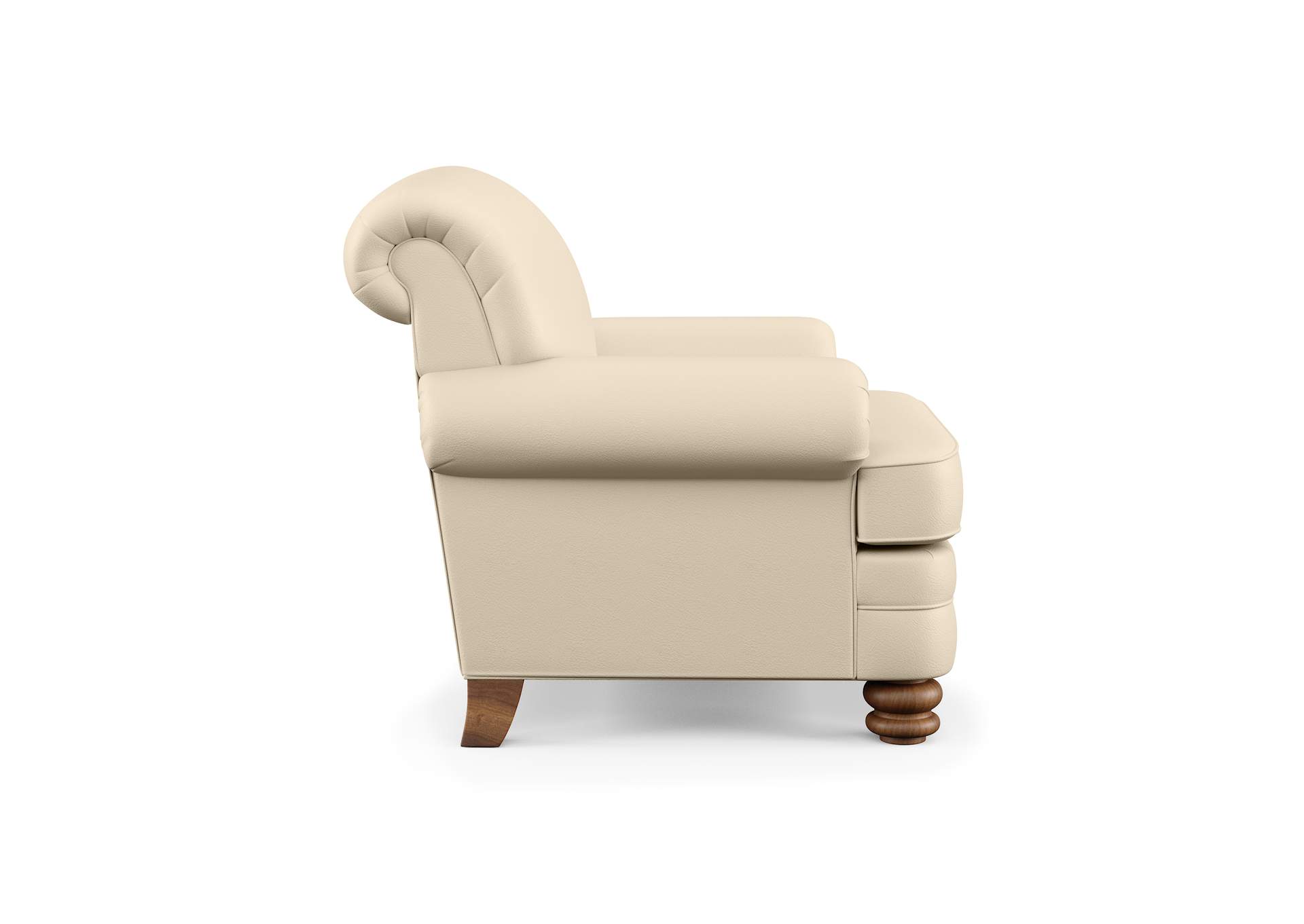 Bay Bridge Chair image 6