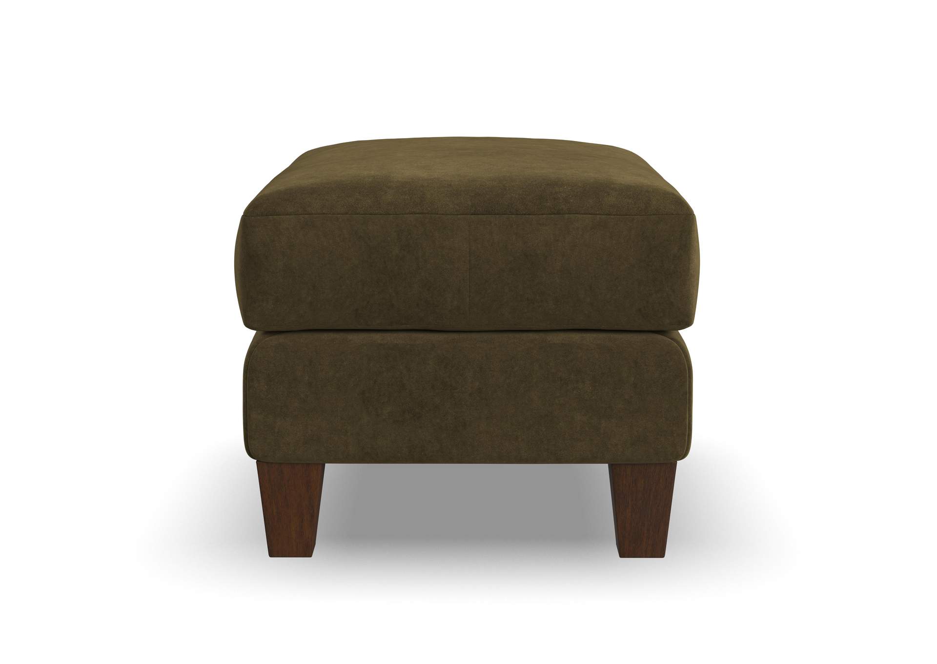 Gianna Ottoman image 10