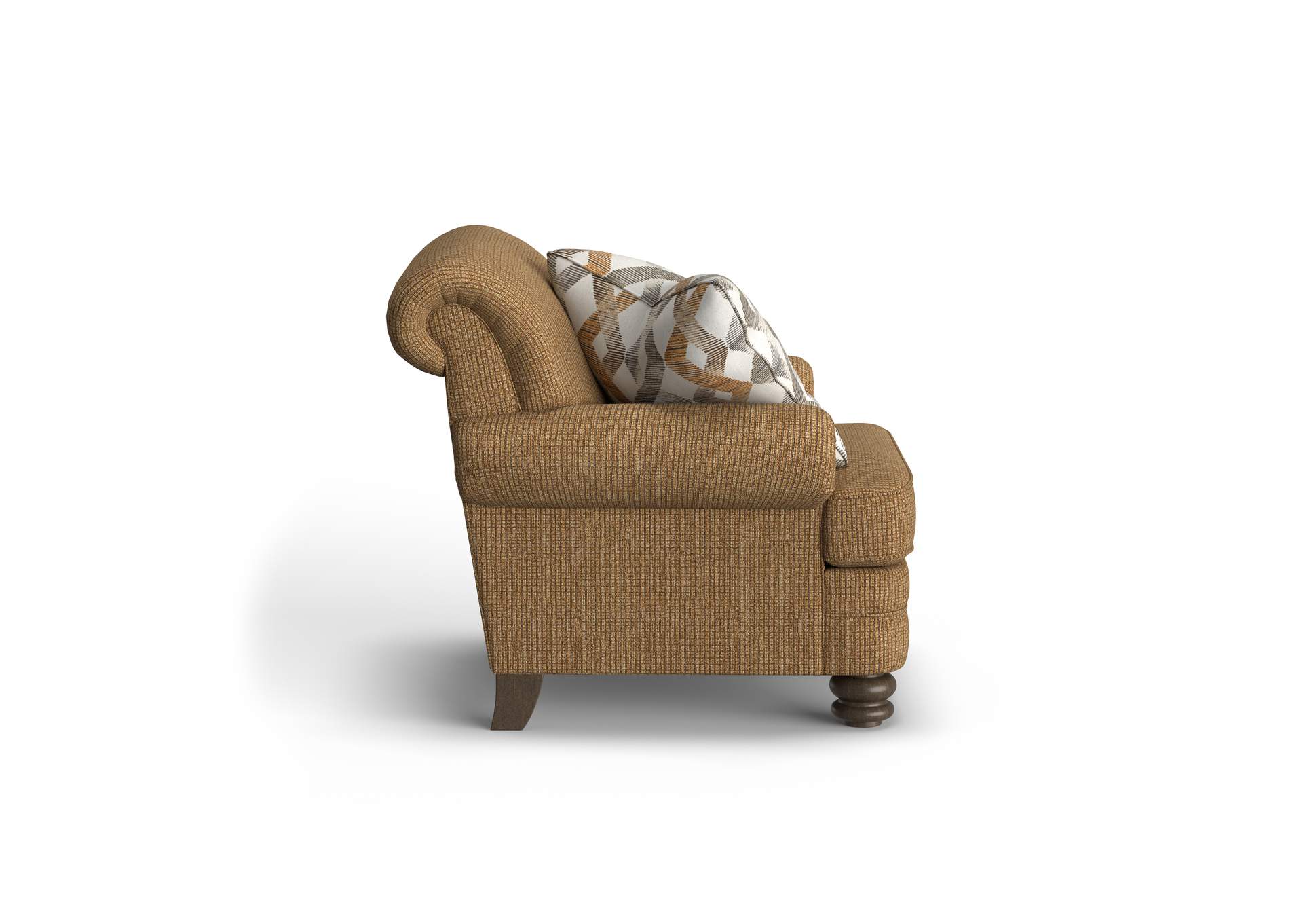 Bay Bridge Chair image 8