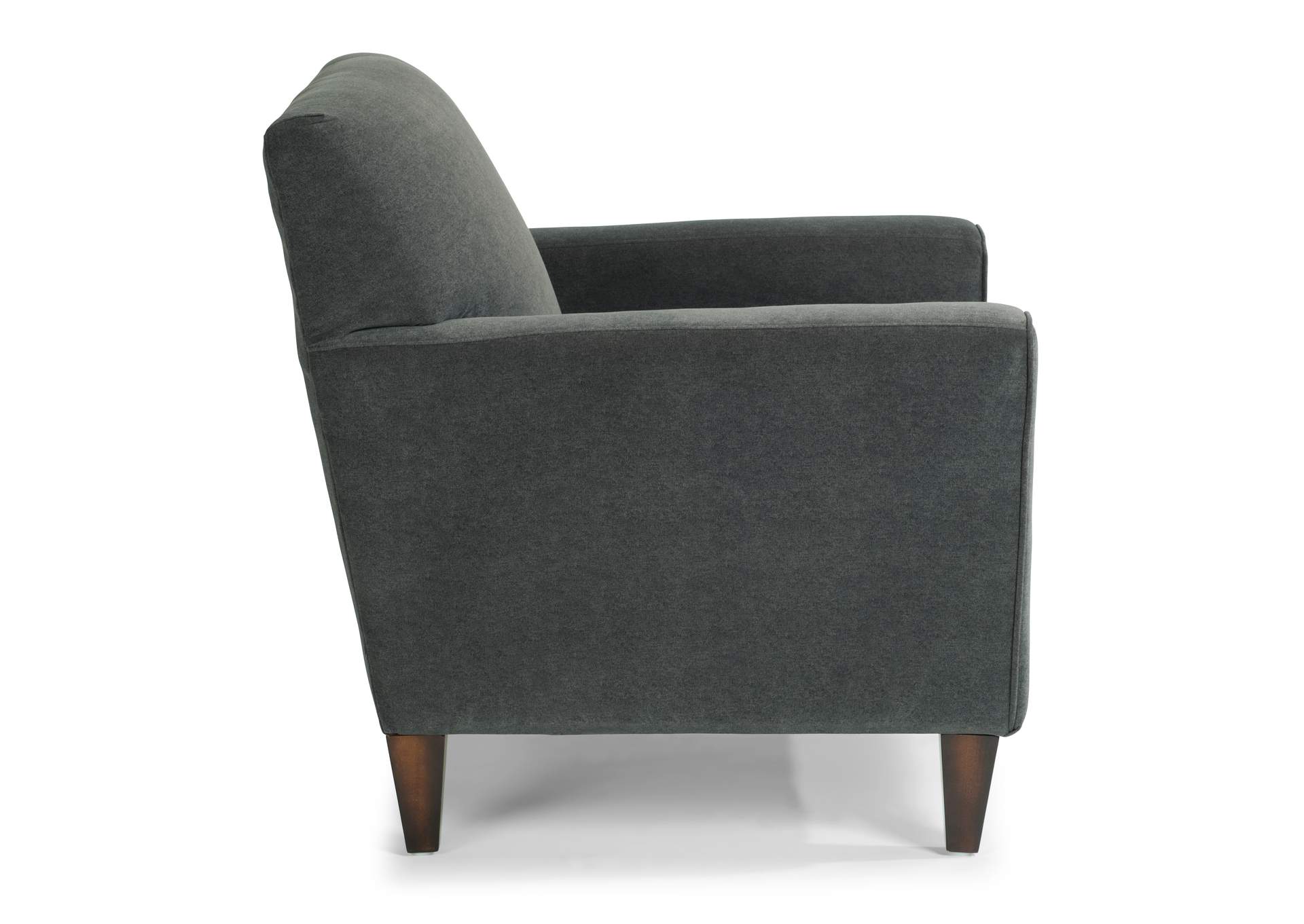 Digby Chair image 7
